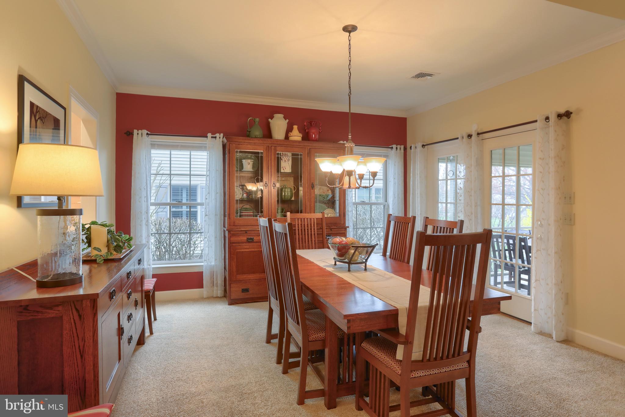 STONE CREEK - Residential