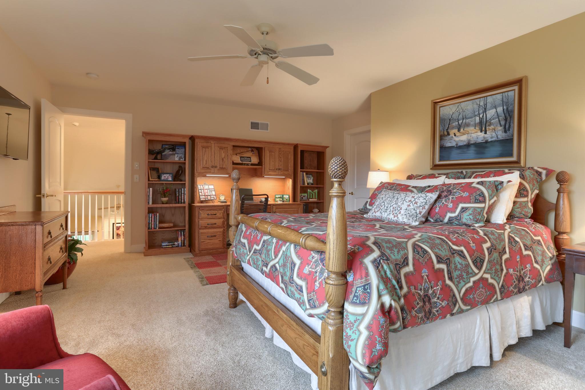 STONE CREEK - Residential