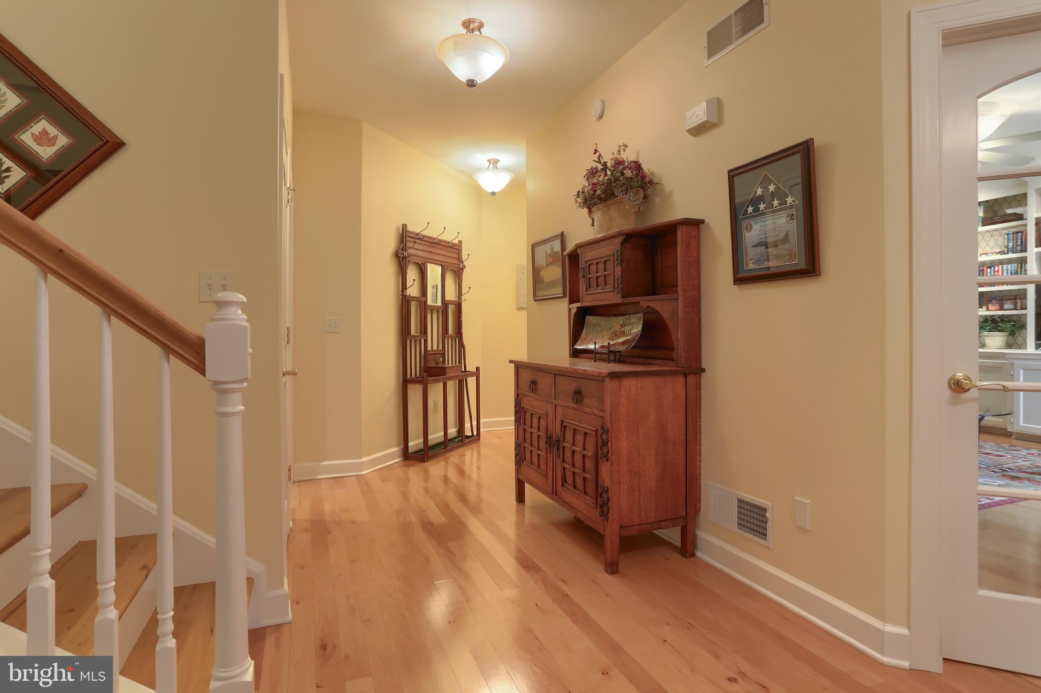 STONE CREEK - Residential