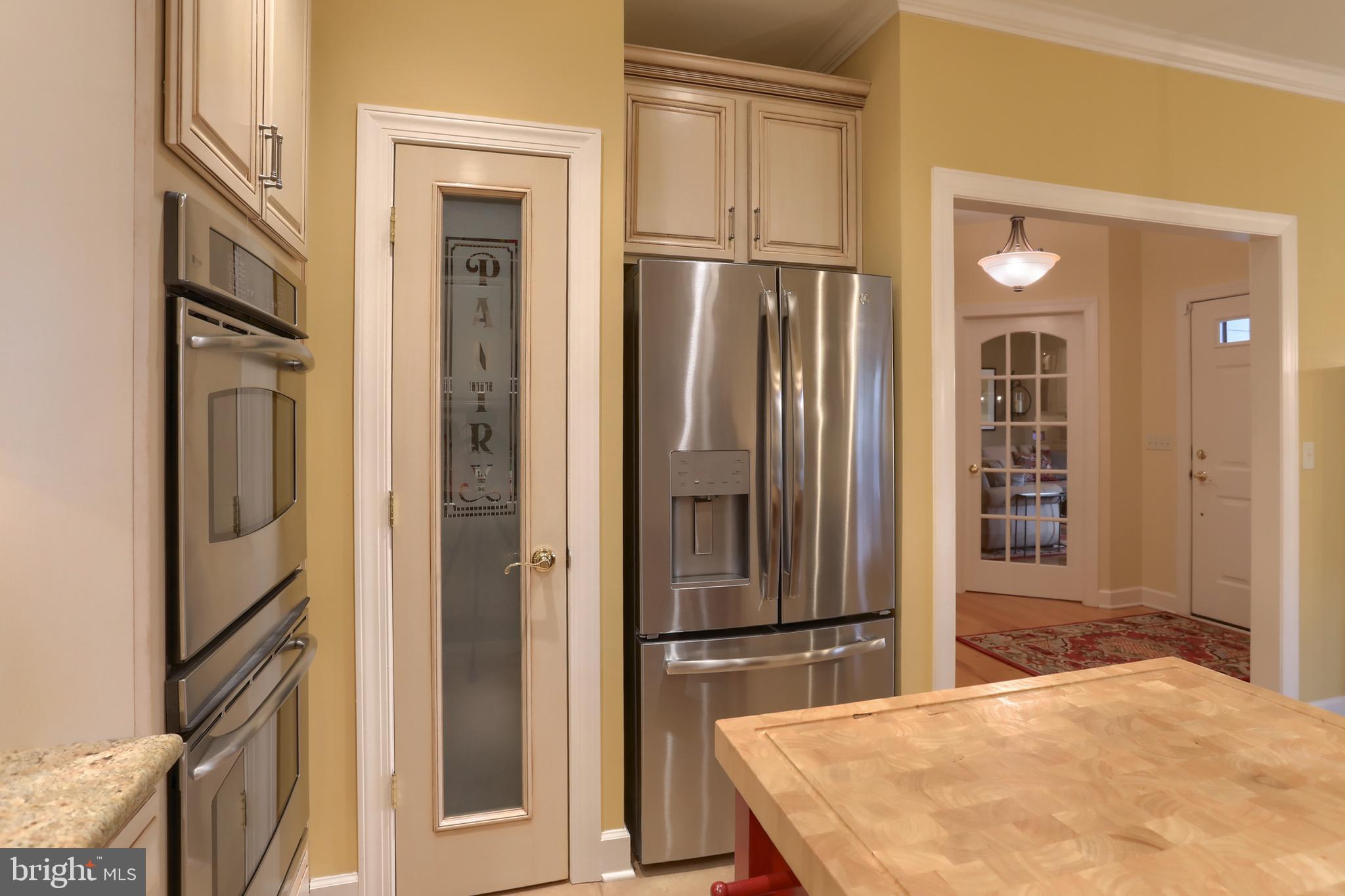 STONE CREEK - Residential