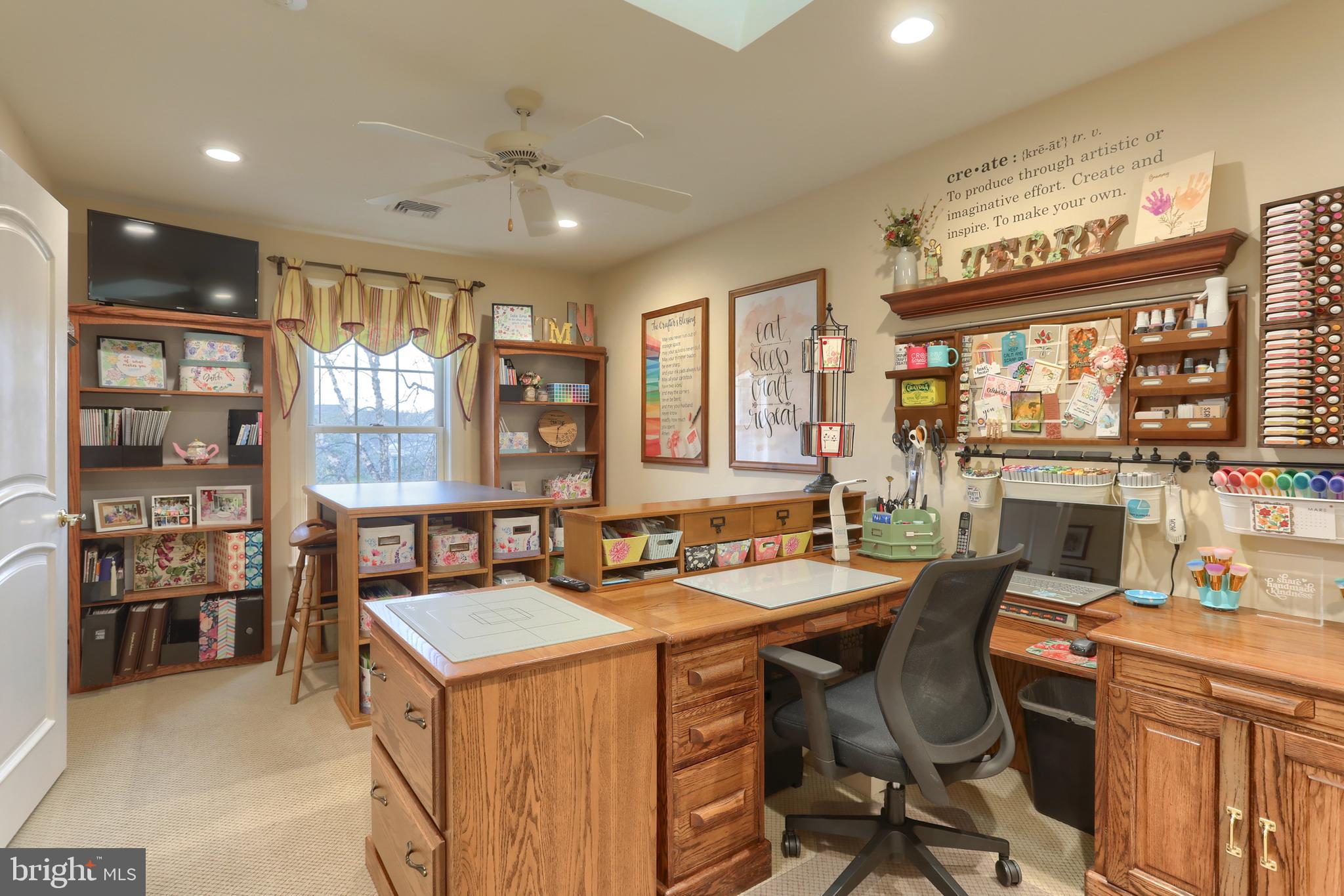 STONE CREEK - Residential