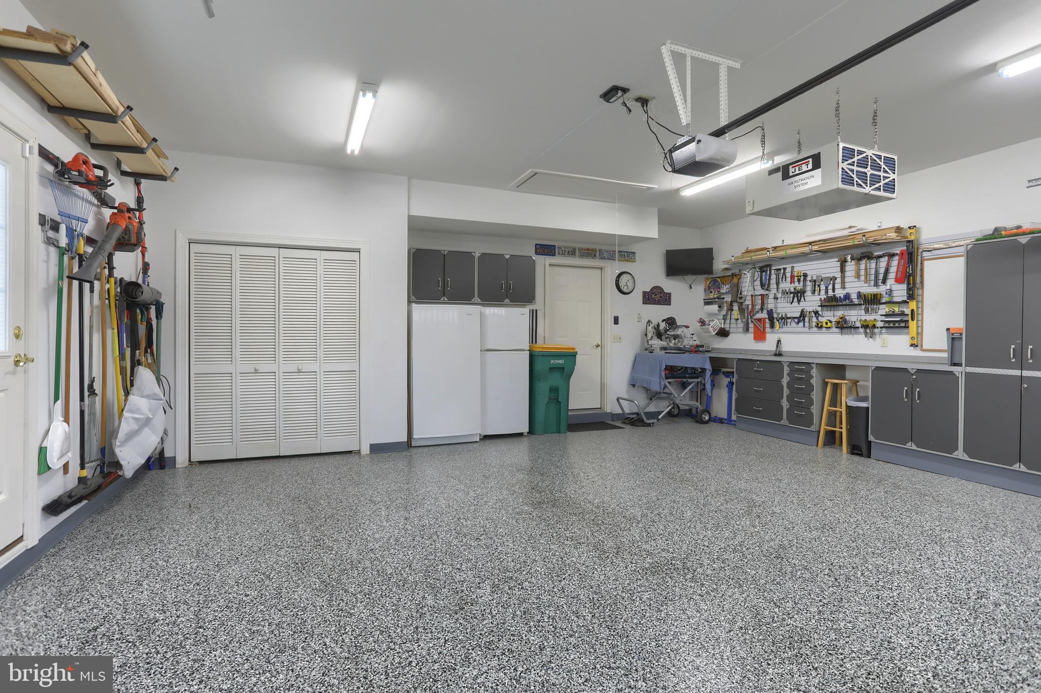 STONE CREEK - Residential