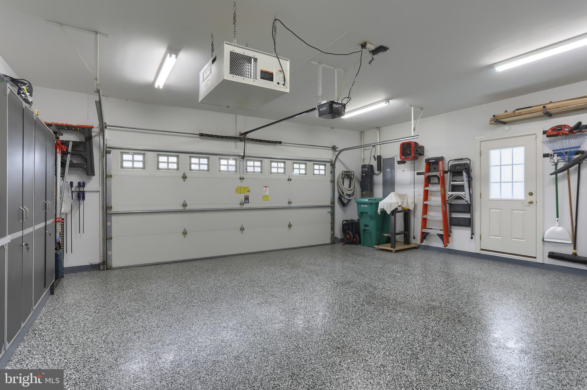 STONE CREEK - Residential