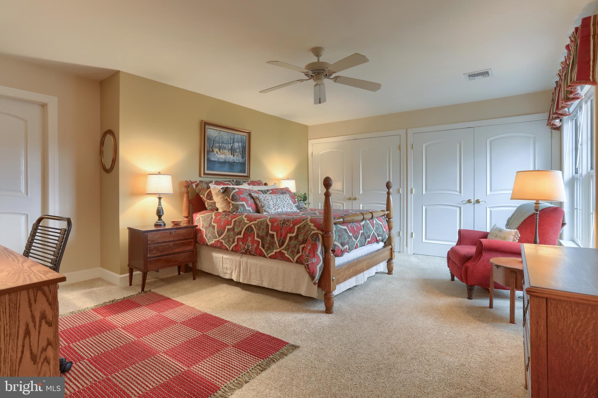 STONE CREEK - Residential