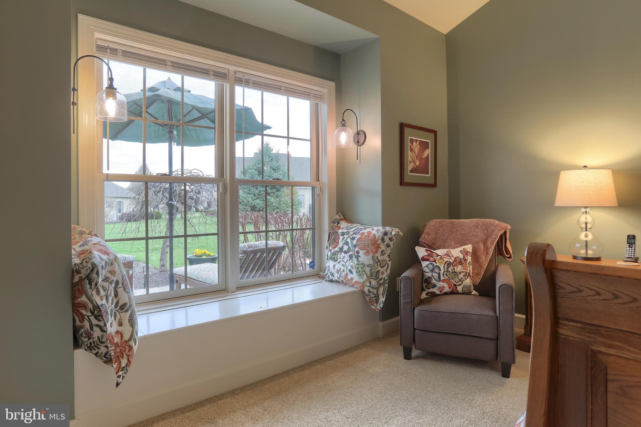 STONE CREEK - Residential