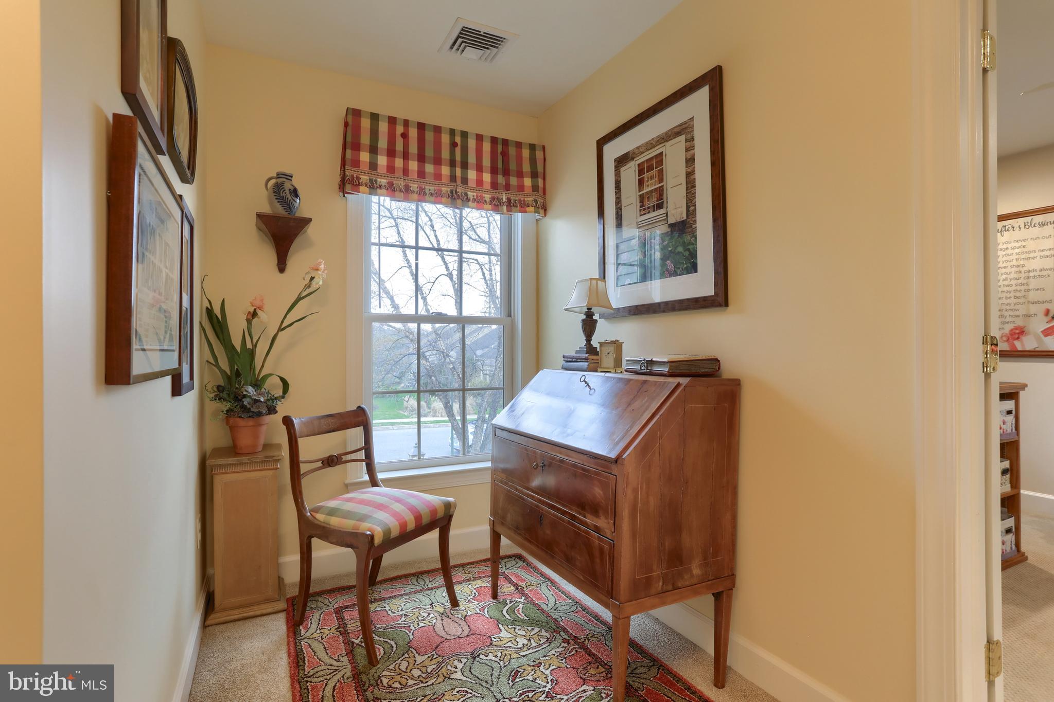 STONE CREEK - Residential