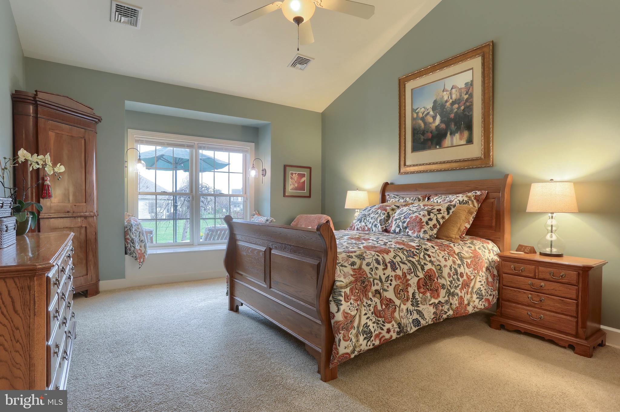 STONE CREEK - Residential