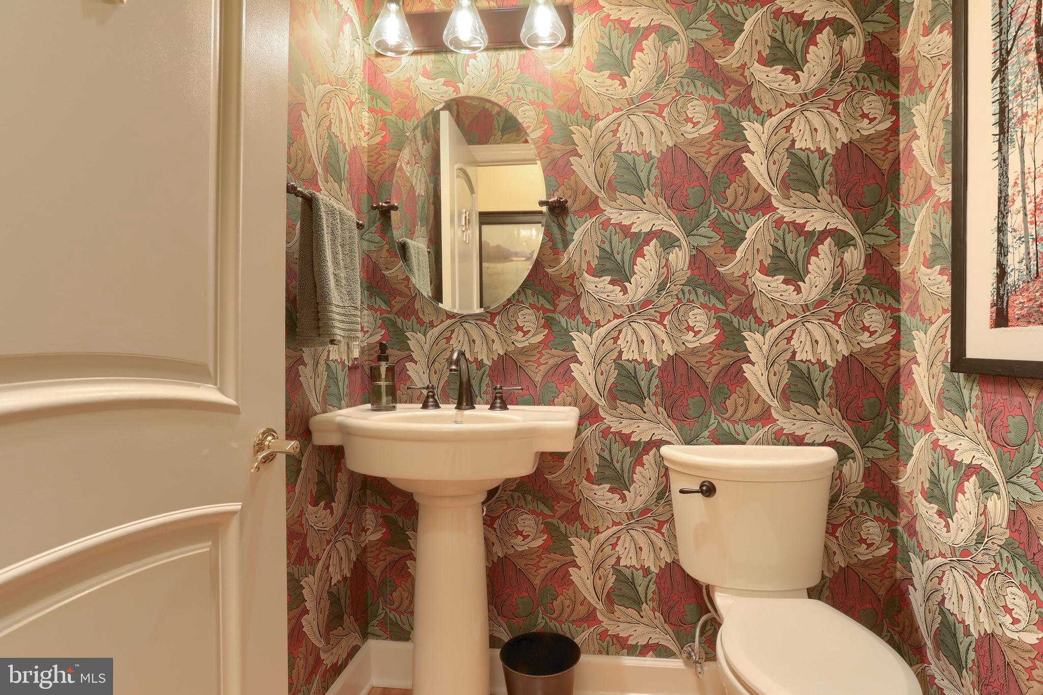 STONE CREEK - Residential