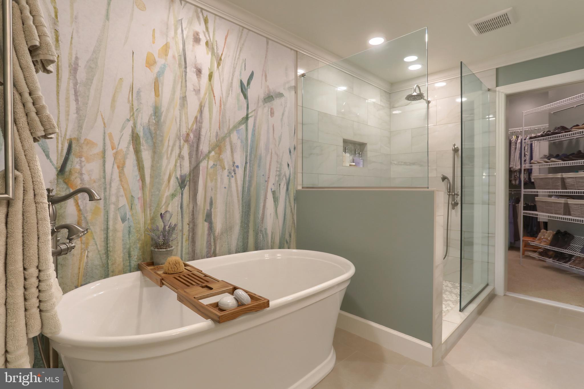 STONE CREEK - Residential