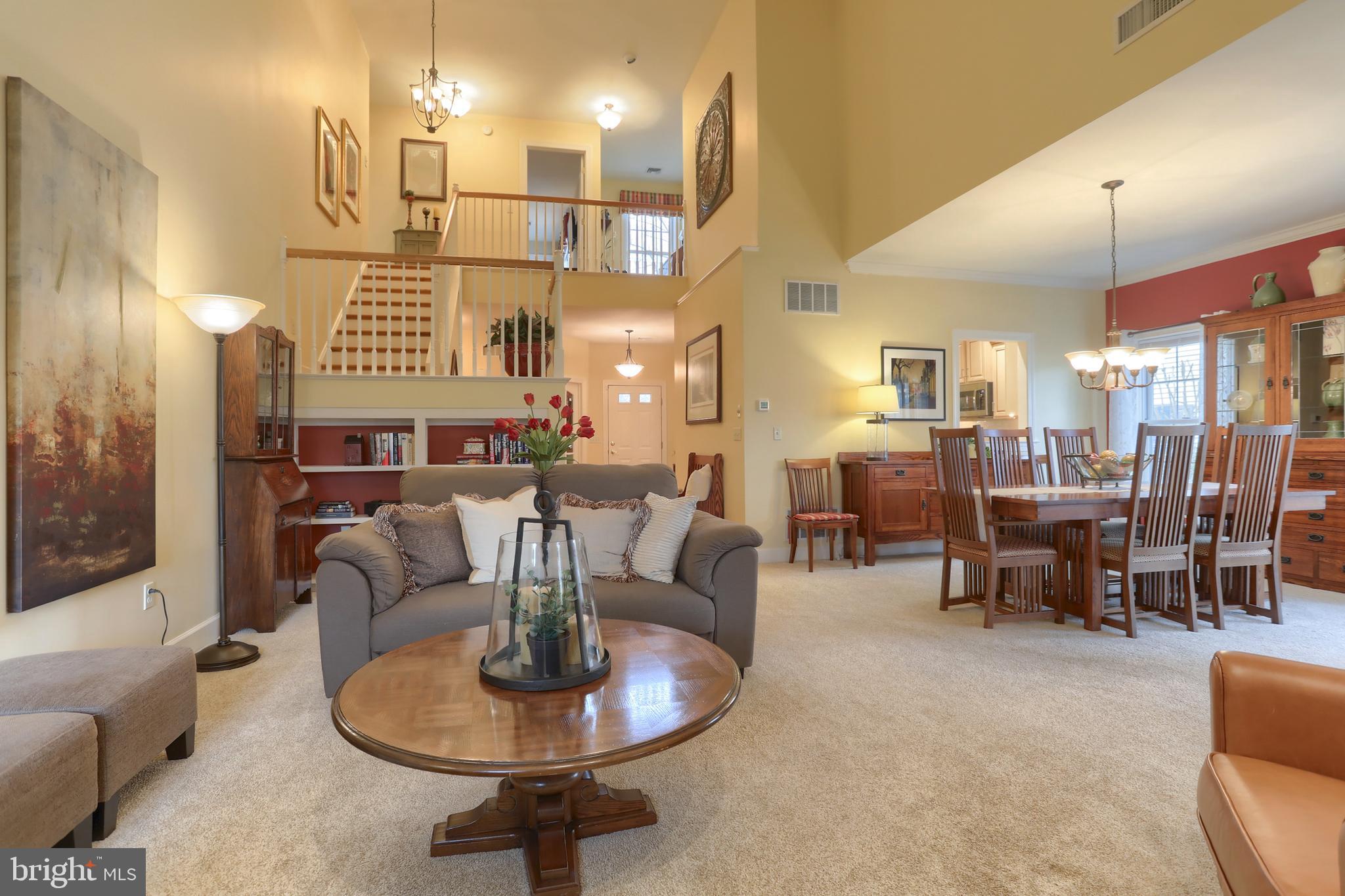 STONE CREEK - Residential