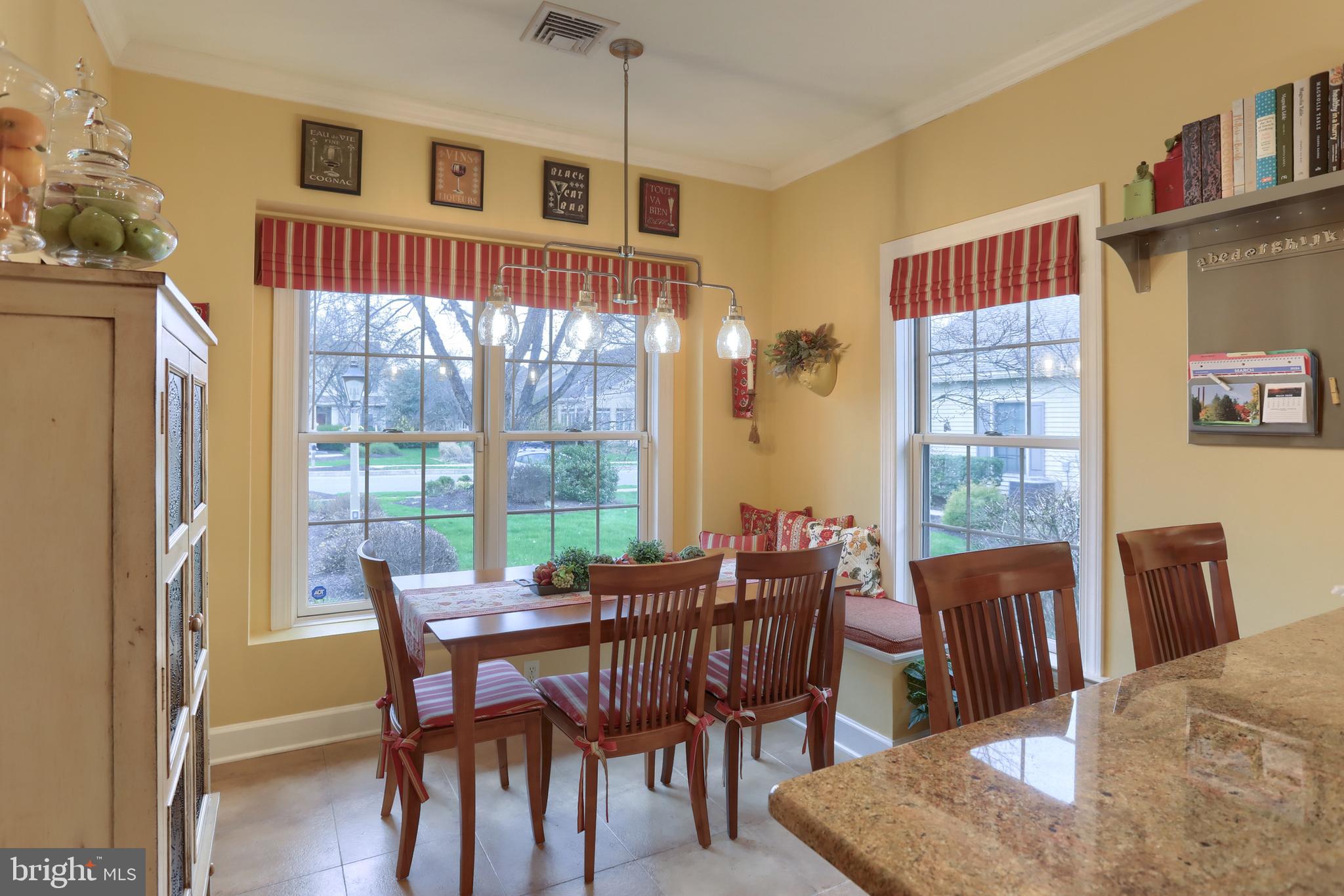 STONE CREEK - Residential