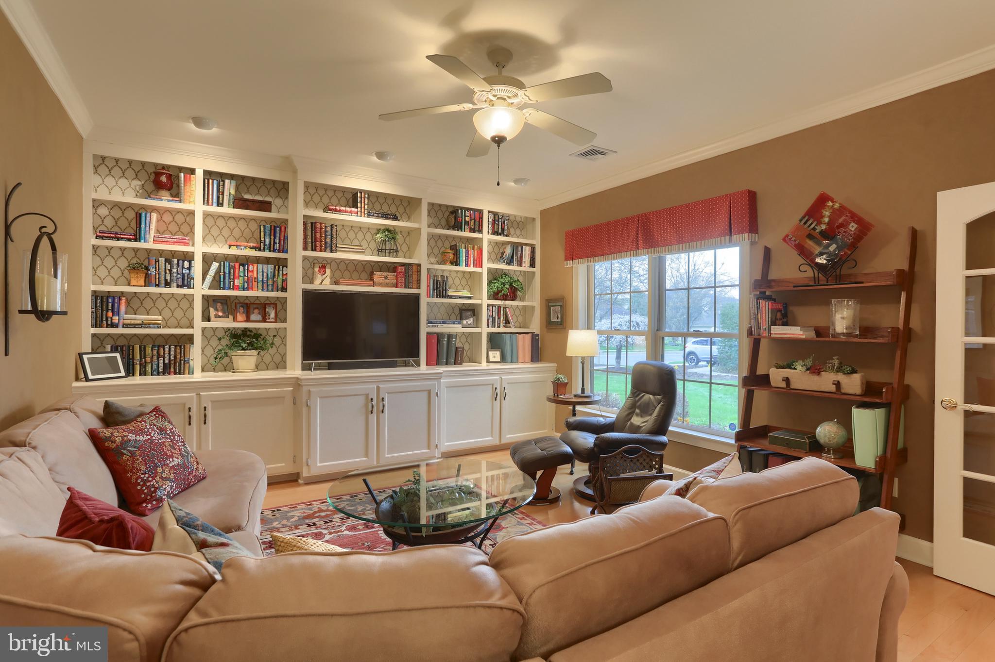 STONE CREEK - Residential