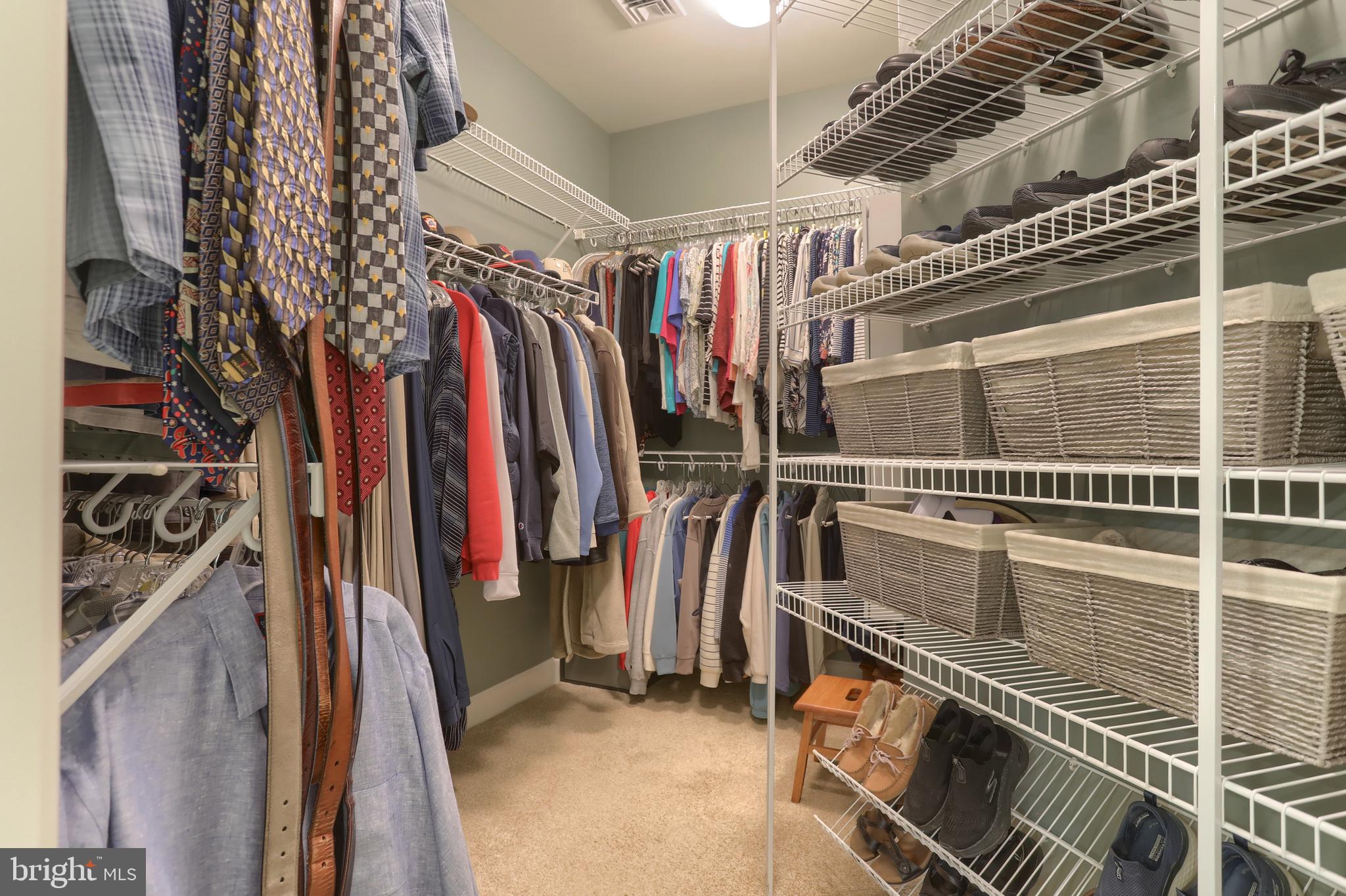 STONE CREEK - Residential