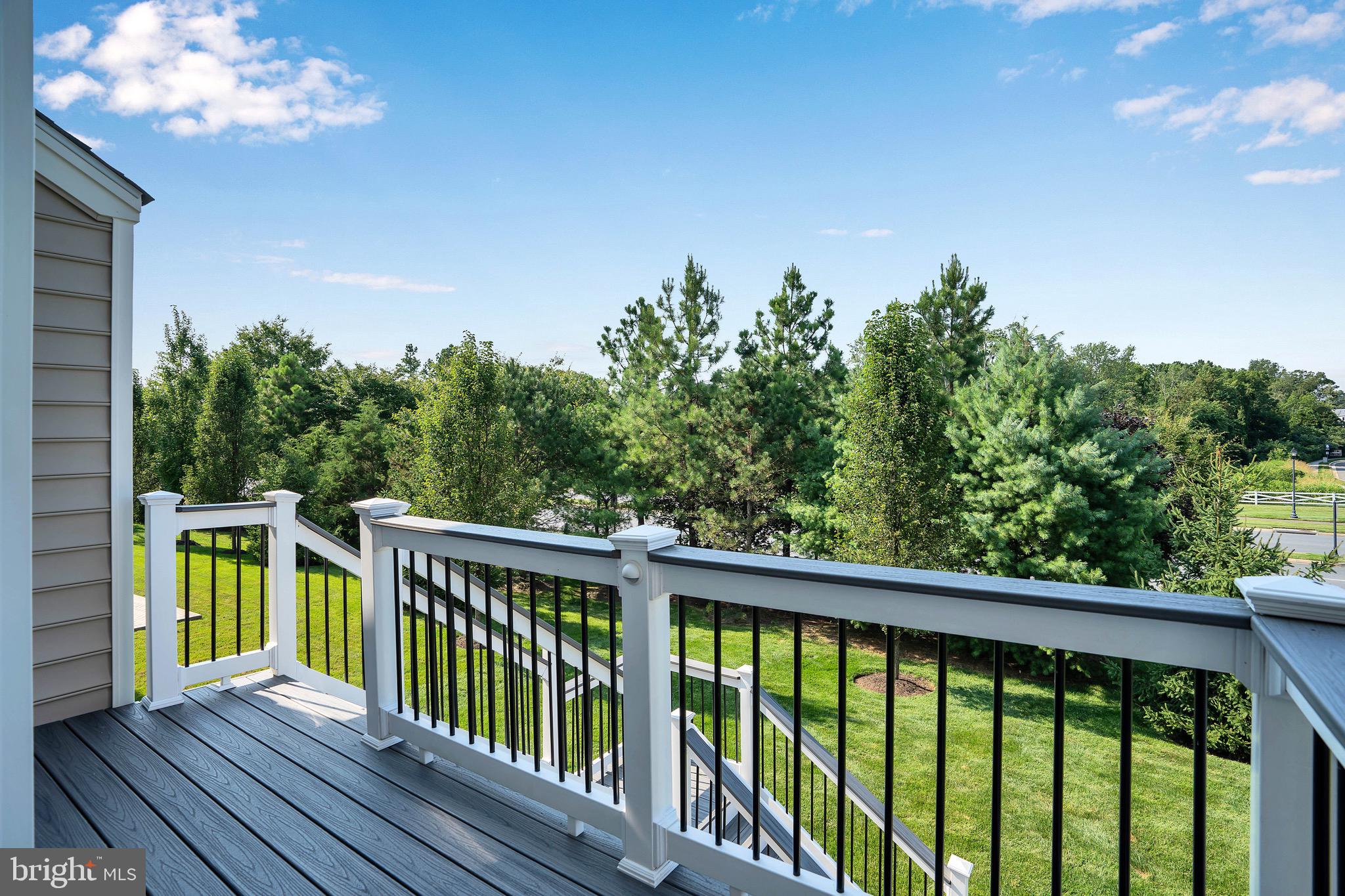 DOMINION VALLEY COUNTRY CLUB - Residential