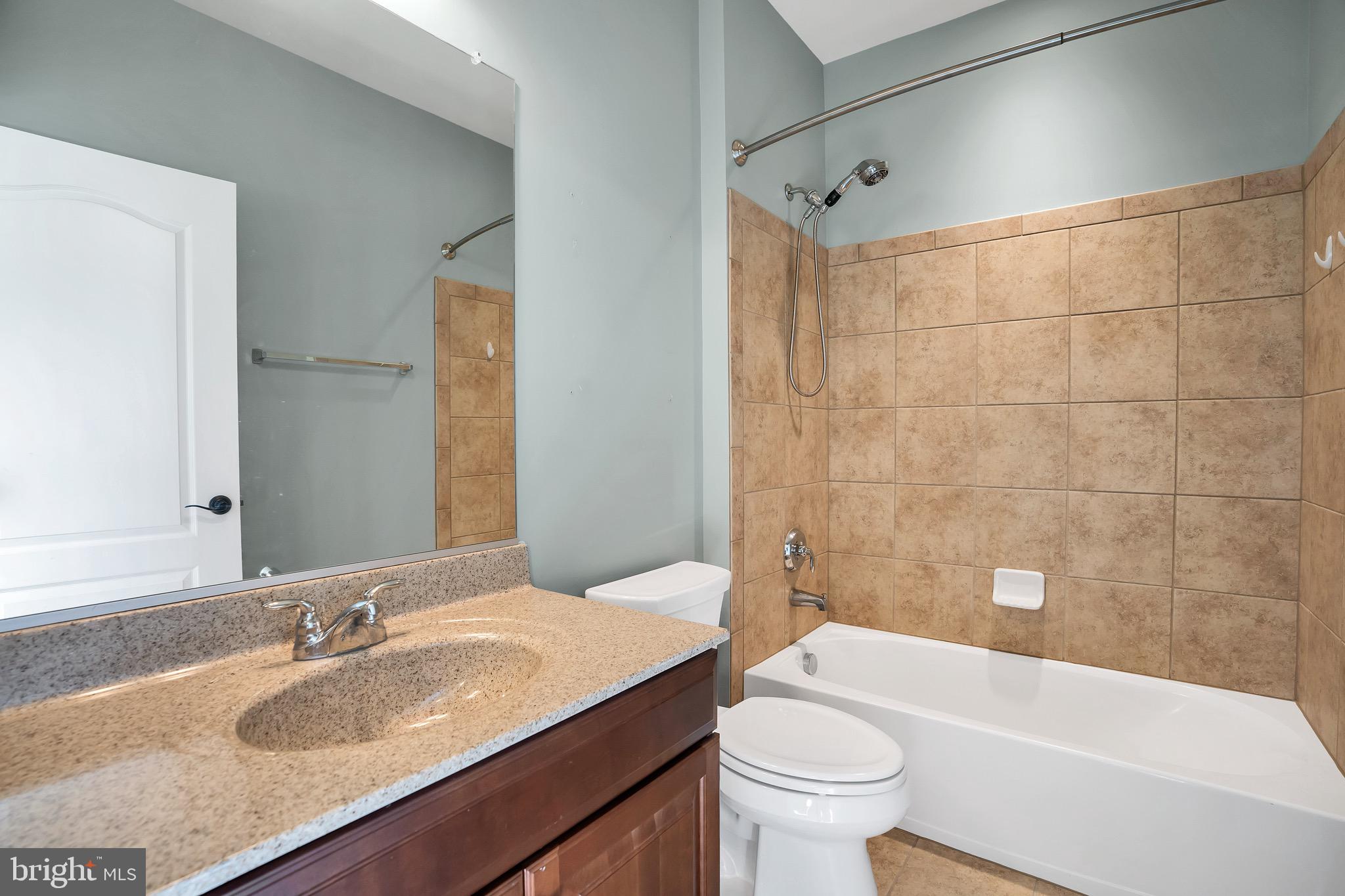 DOMINION VALLEY COUNTRY CLUB - Residential