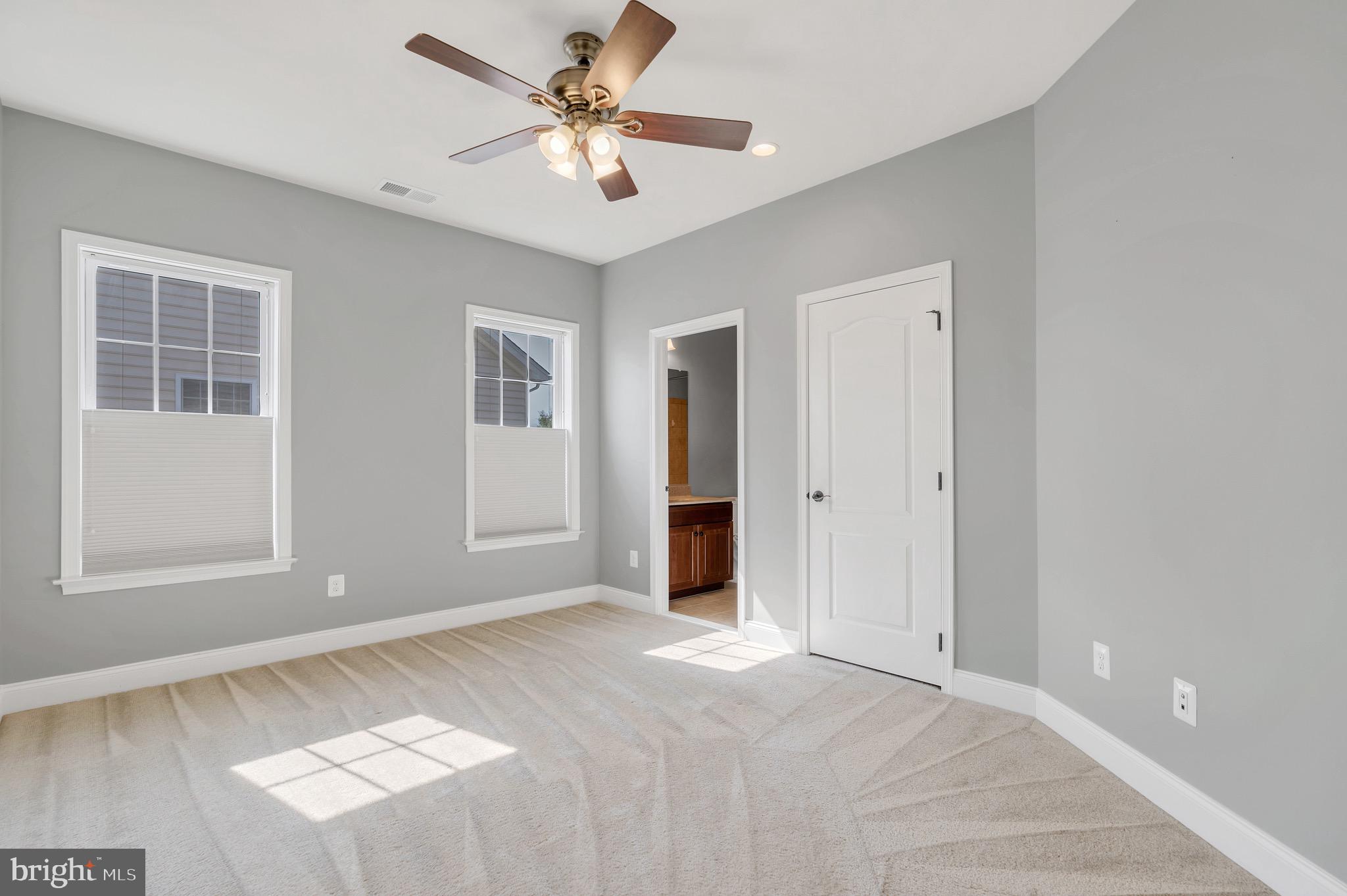 DOMINION VALLEY COUNTRY CLUB - Residential