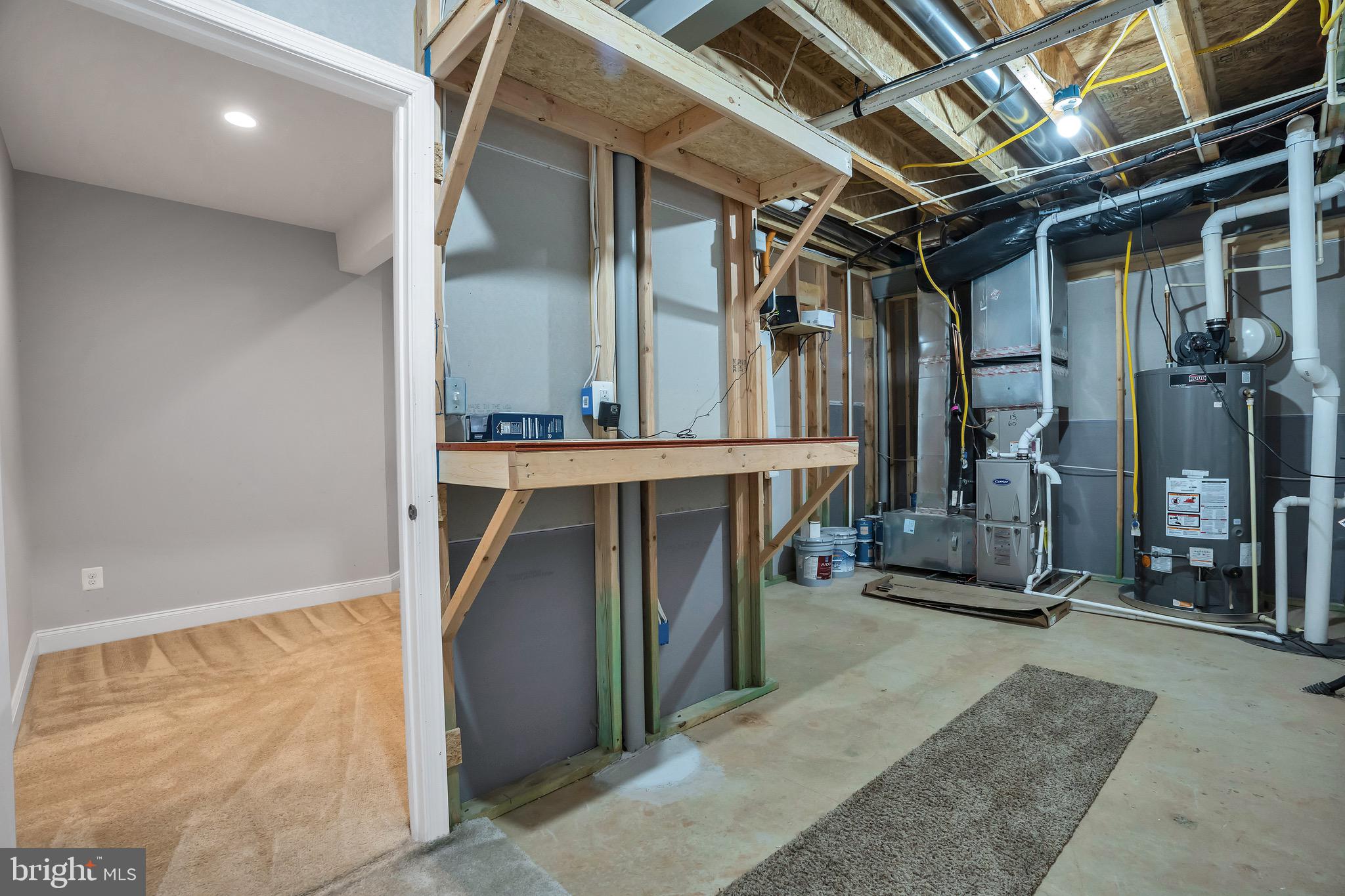 DOMINION VALLEY COUNTRY CLUB - Residential