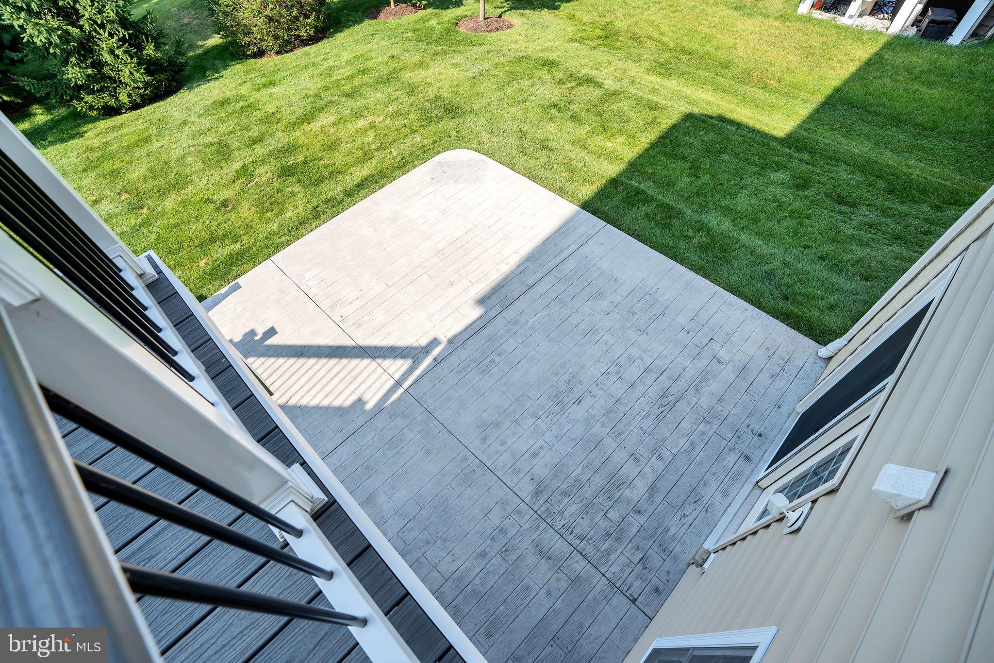 DOMINION VALLEY COUNTRY CLUB - Residential