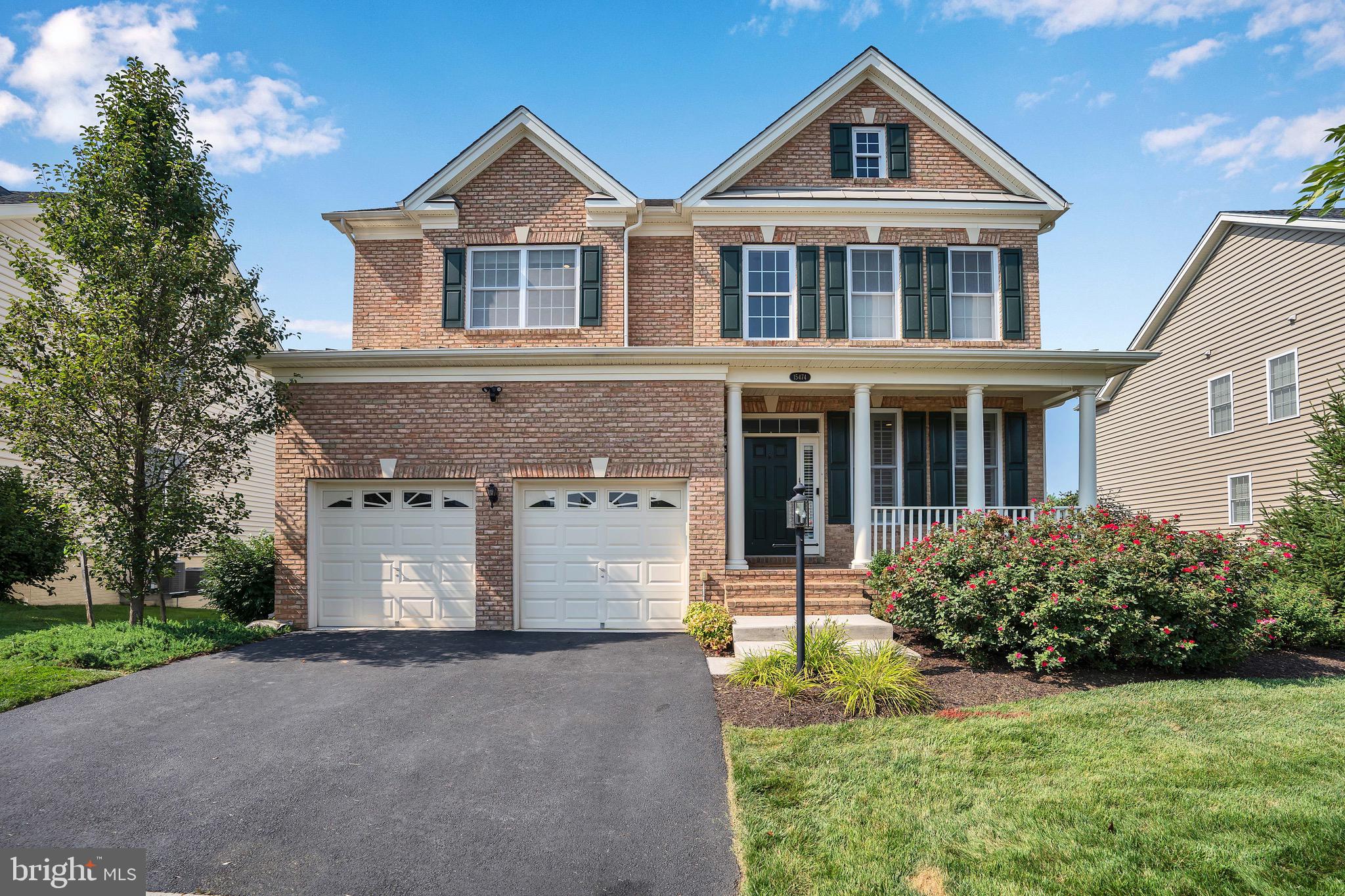 DOMINION VALLEY COUNTRY CLUB - Residential