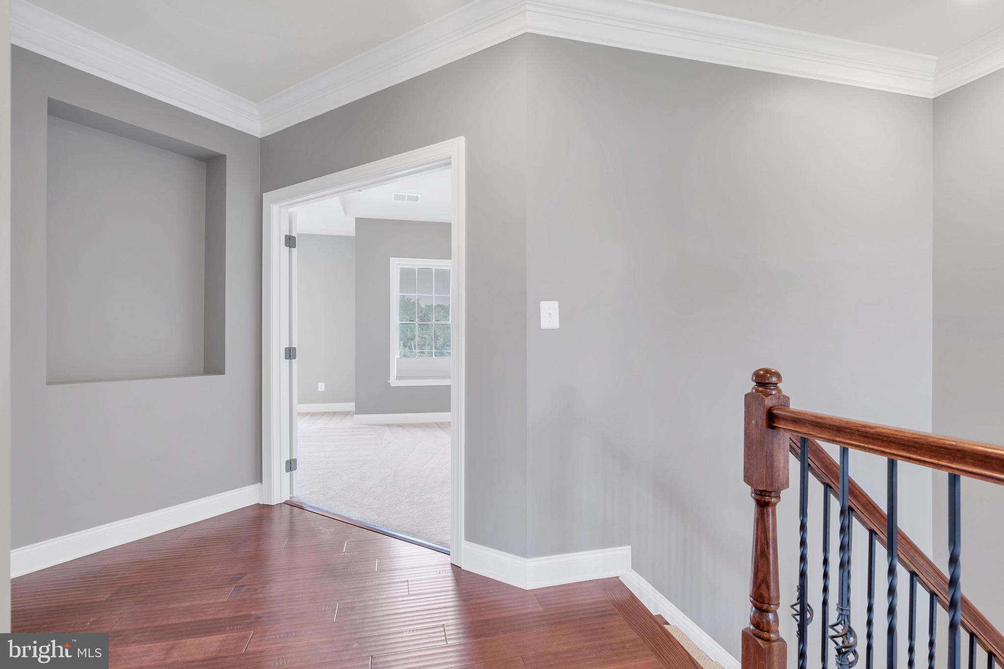 DOMINION VALLEY COUNTRY CLUB - Residential