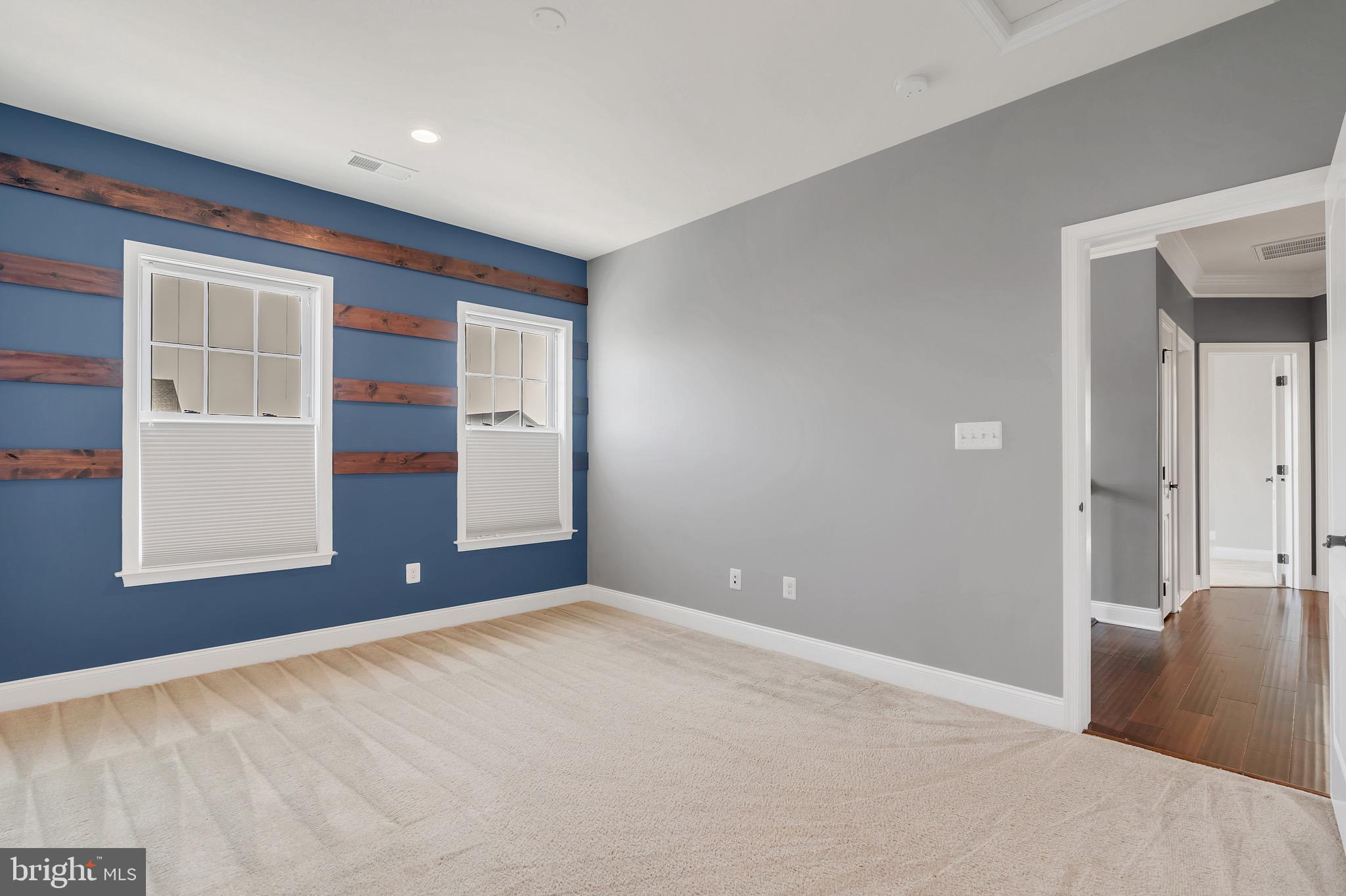 DOMINION VALLEY COUNTRY CLUB - Residential