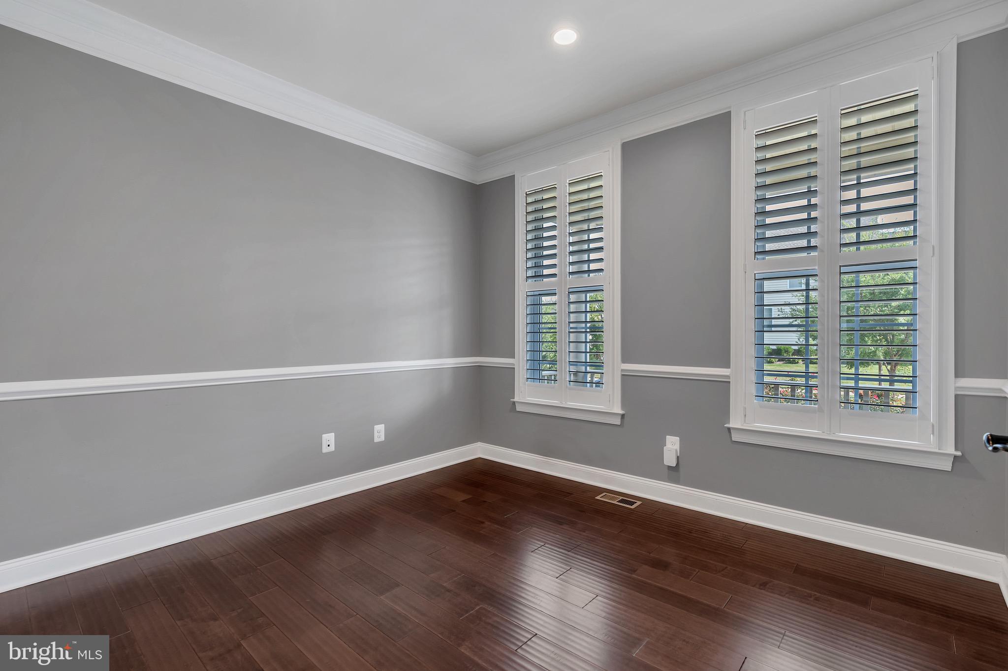 DOMINION VALLEY COUNTRY CLUB - Residential