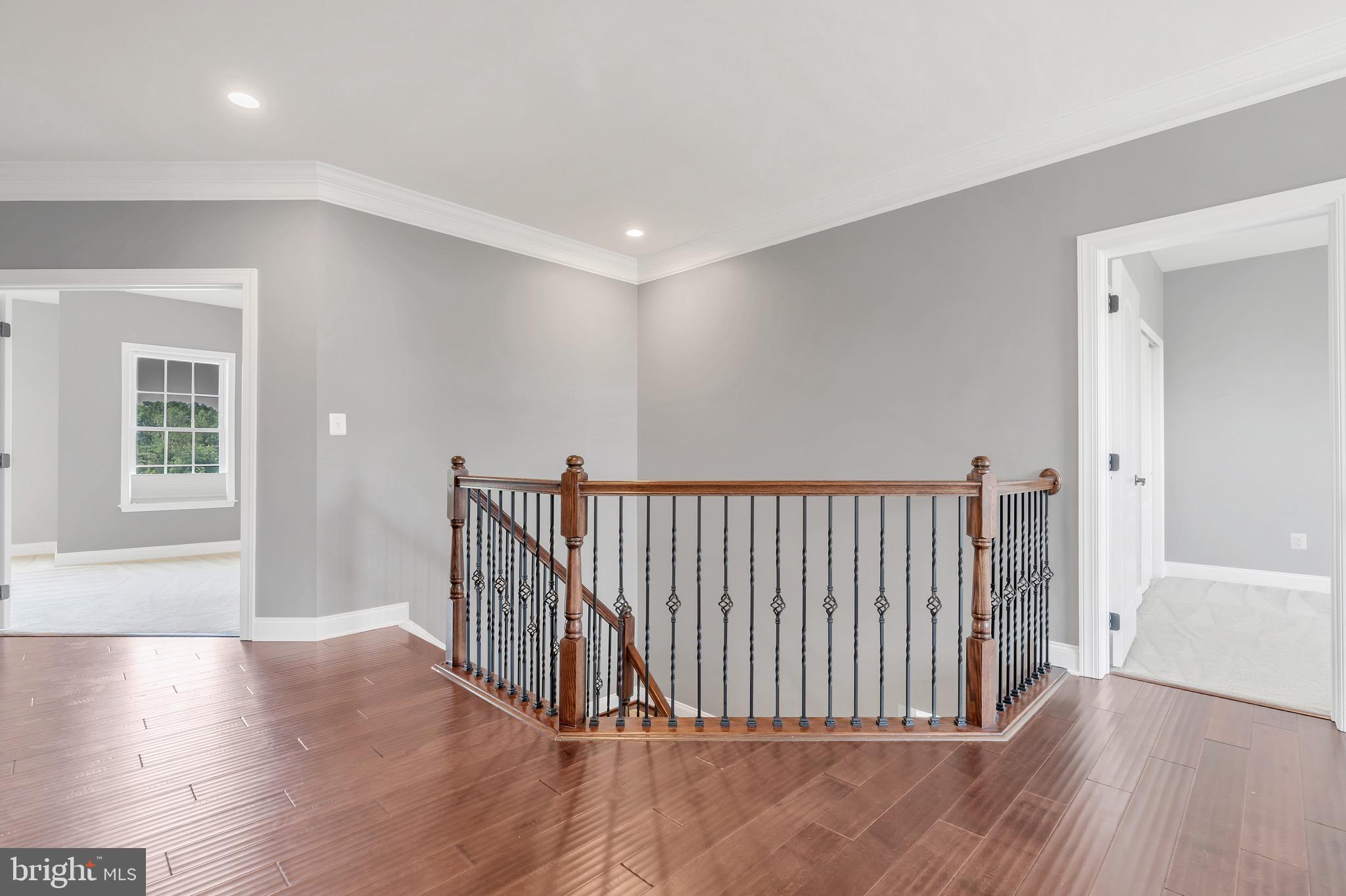 DOMINION VALLEY COUNTRY CLUB - Residential