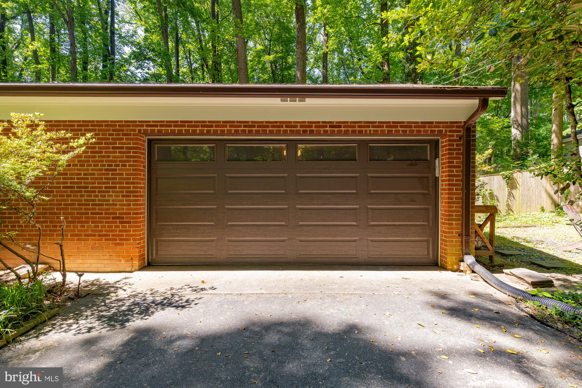 PAINT BRANCH FARMS - Residential