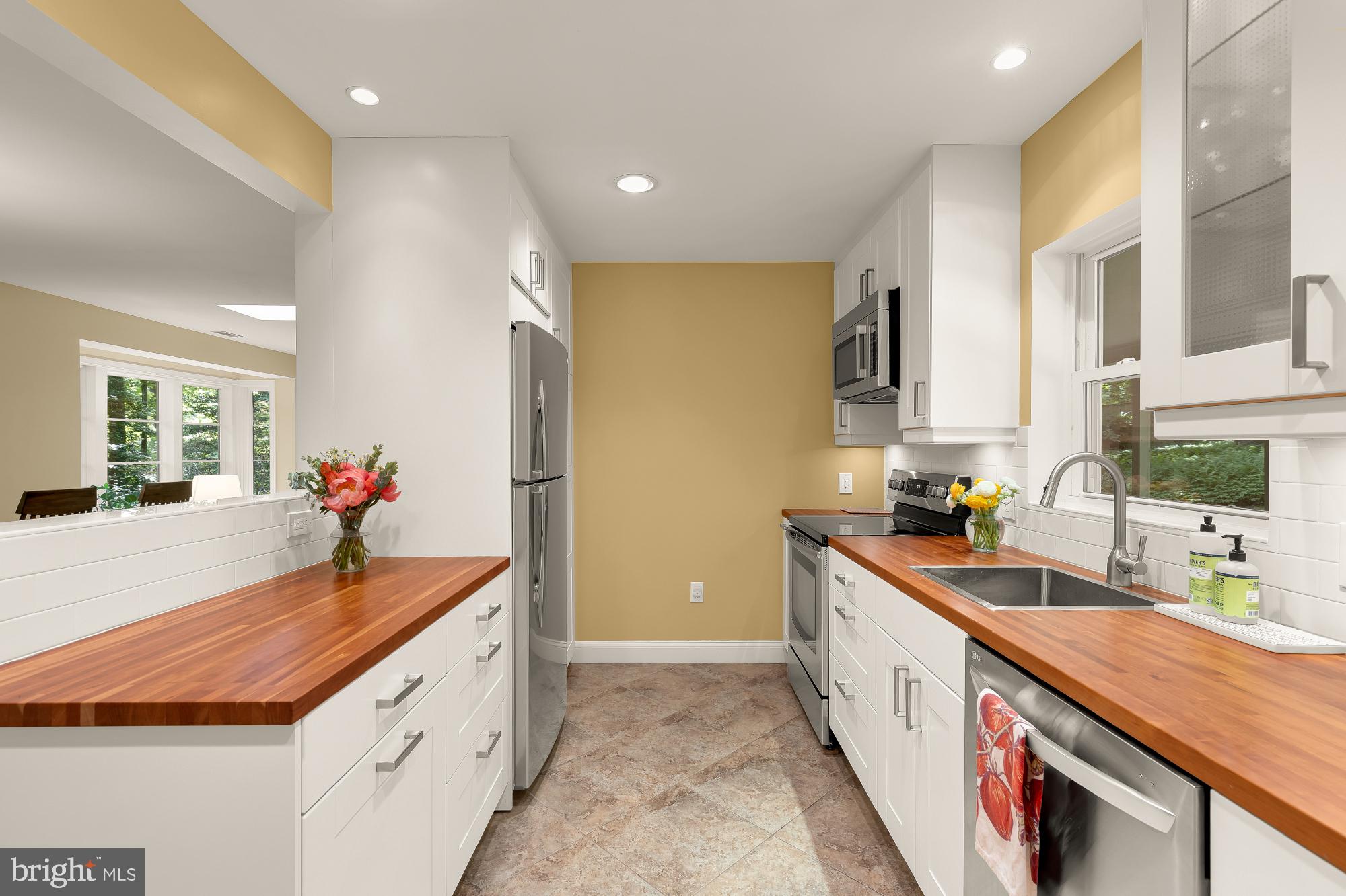 PAINT BRANCH FARMS - Residential