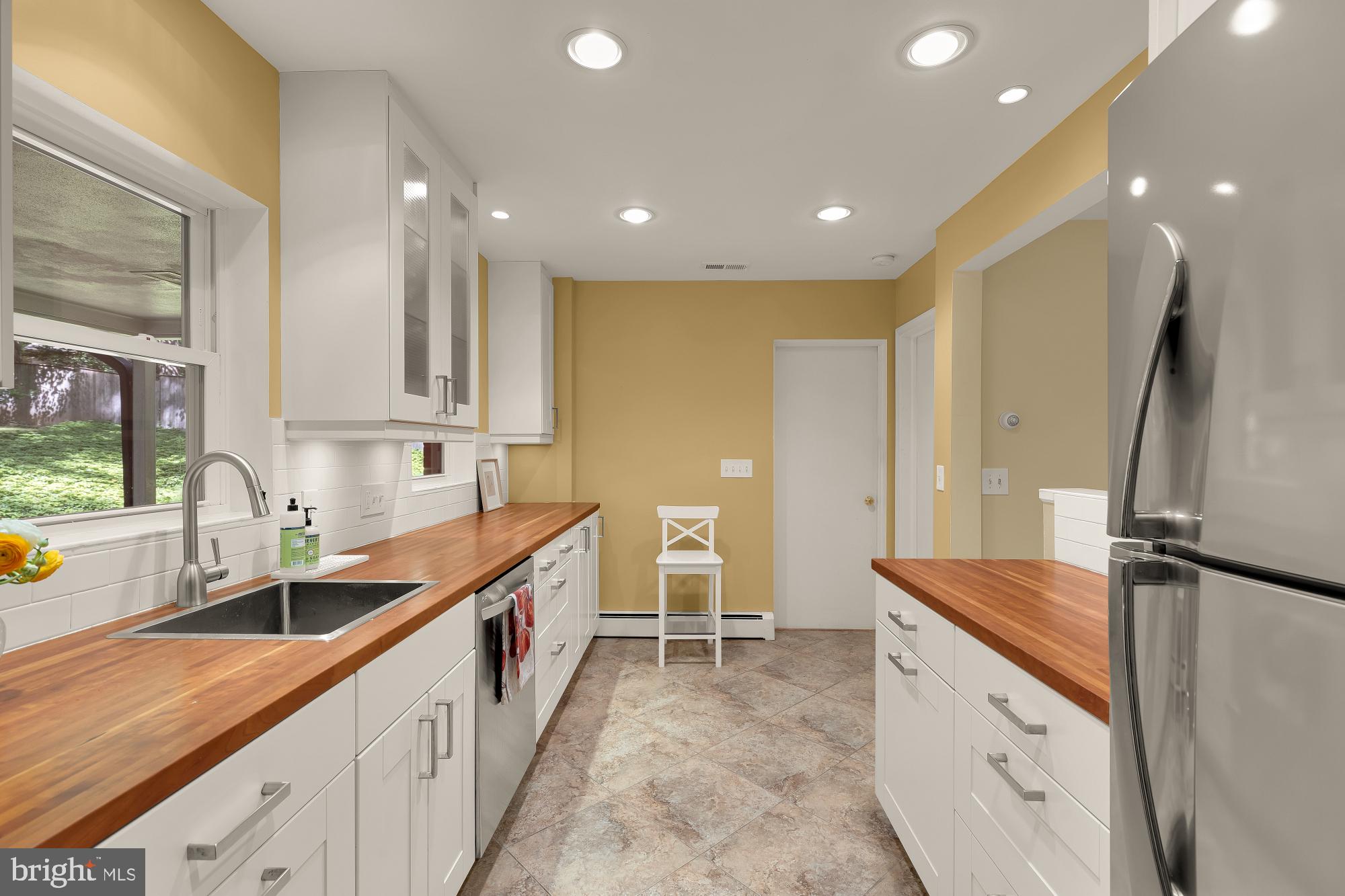PAINT BRANCH FARMS - Residential