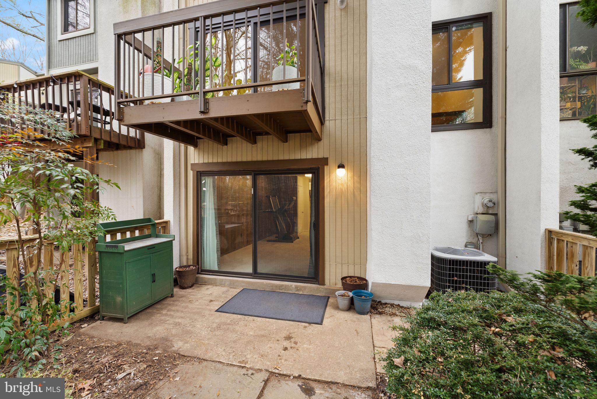 GENERATION - Residential