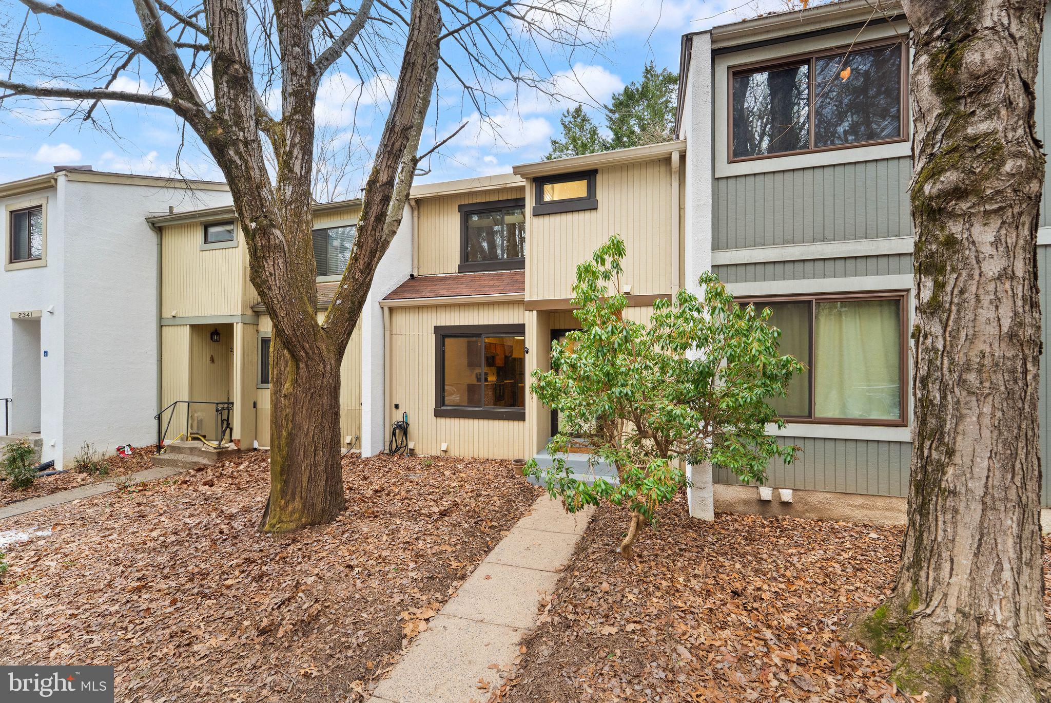 GENERATION - Residential