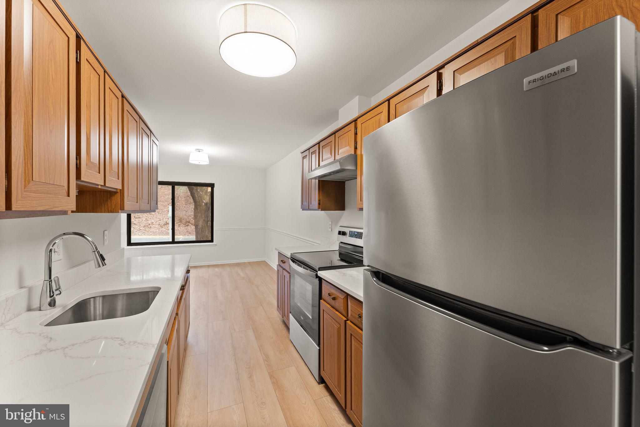 GENERATION - Residential