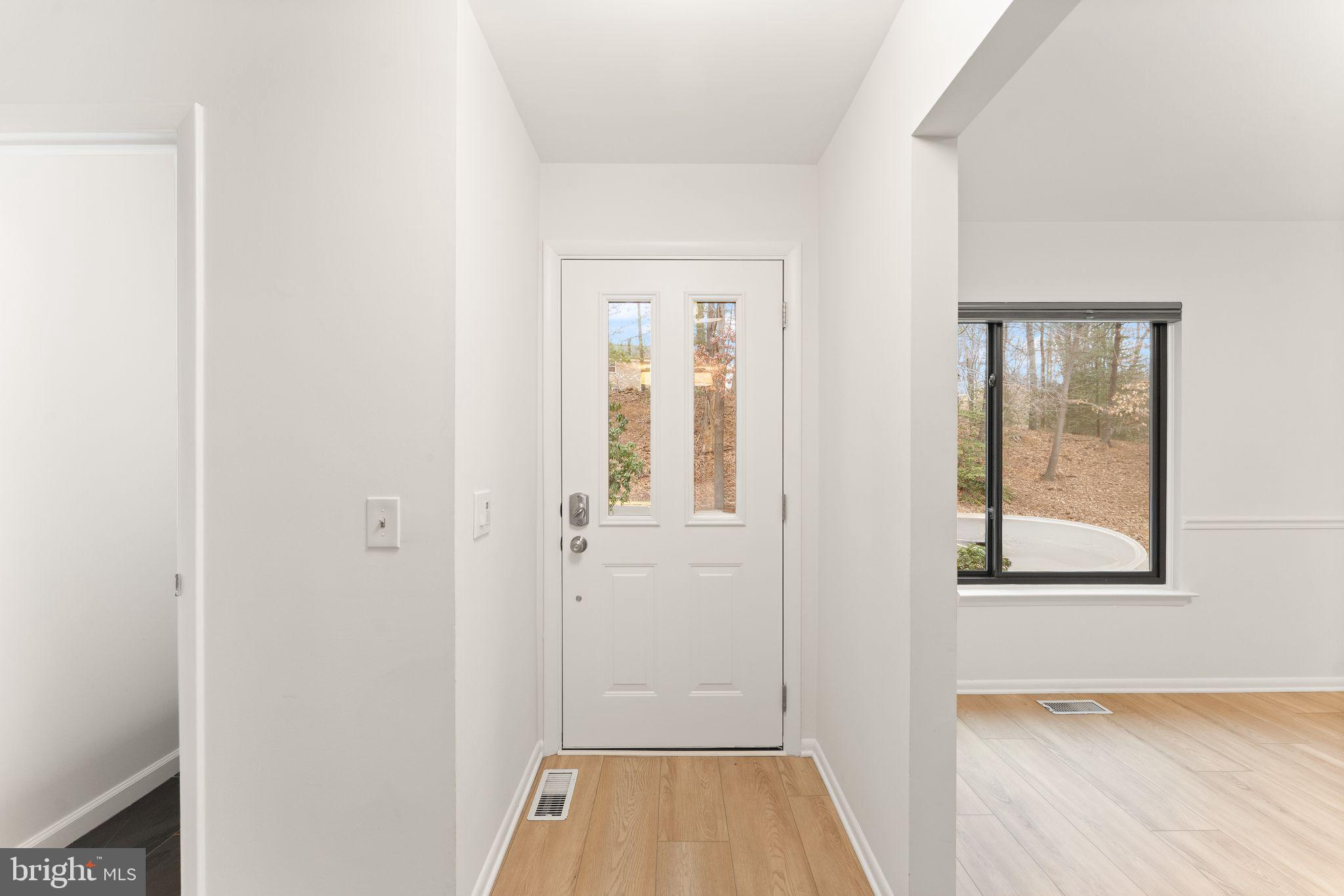 GENERATION - Residential