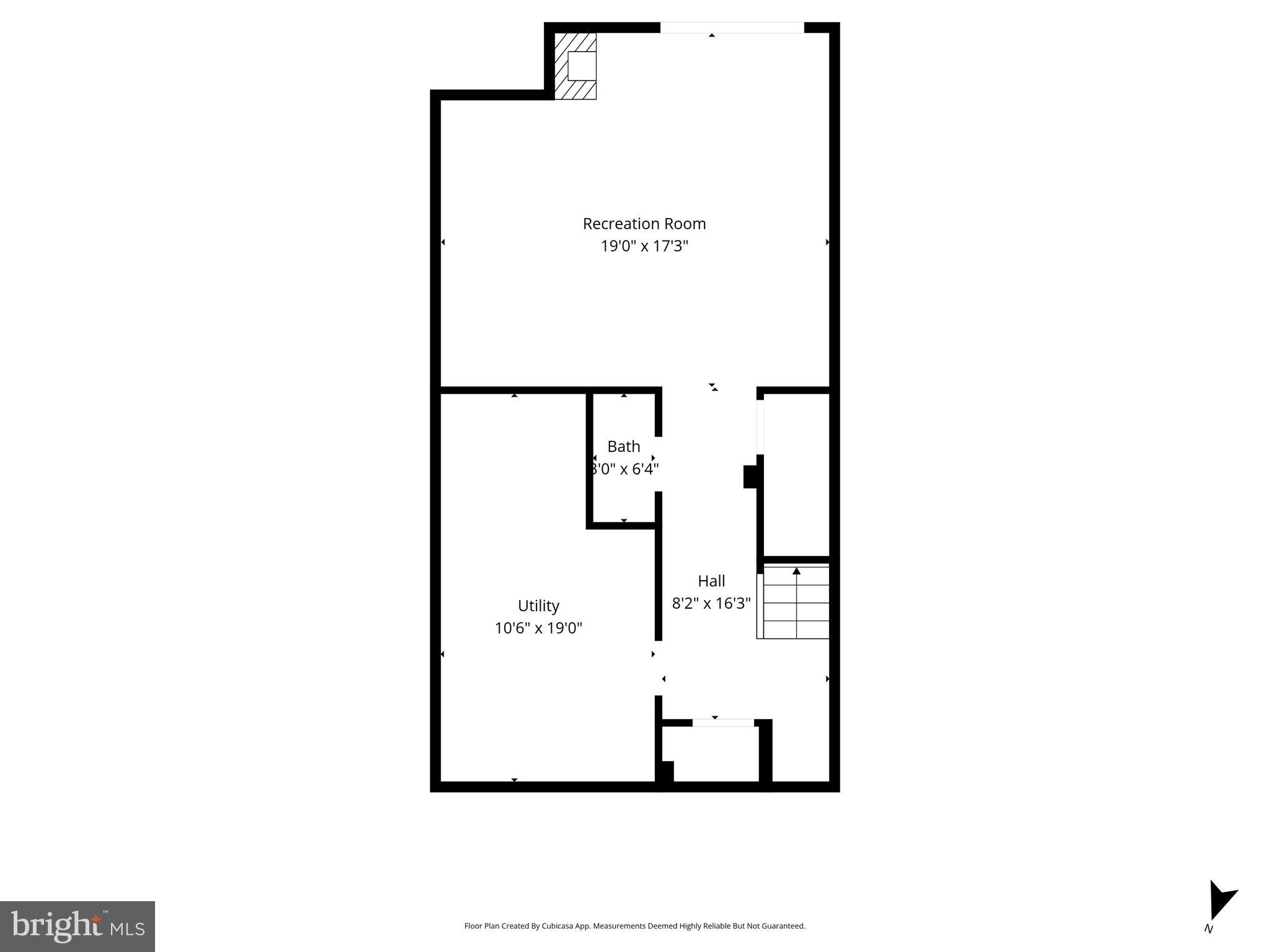 GENERATION - Residential
