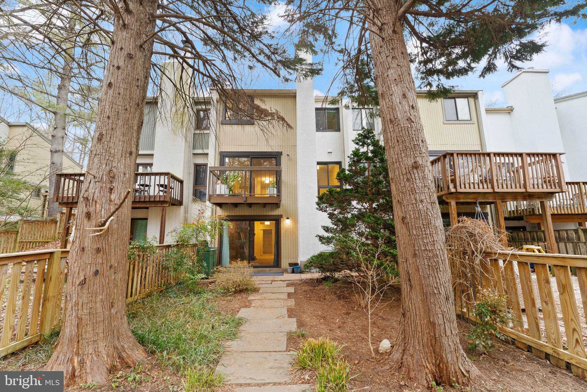 GENERATION - Residential