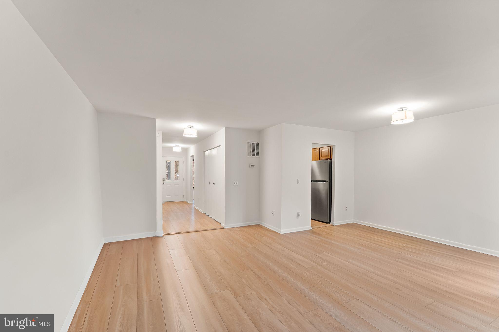 2345 MILLENNIUM LANE