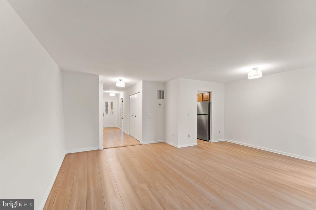 Photo of 2345 Millennium Lane, RESTON, VA 20191 (MLS # VAFX2277888)