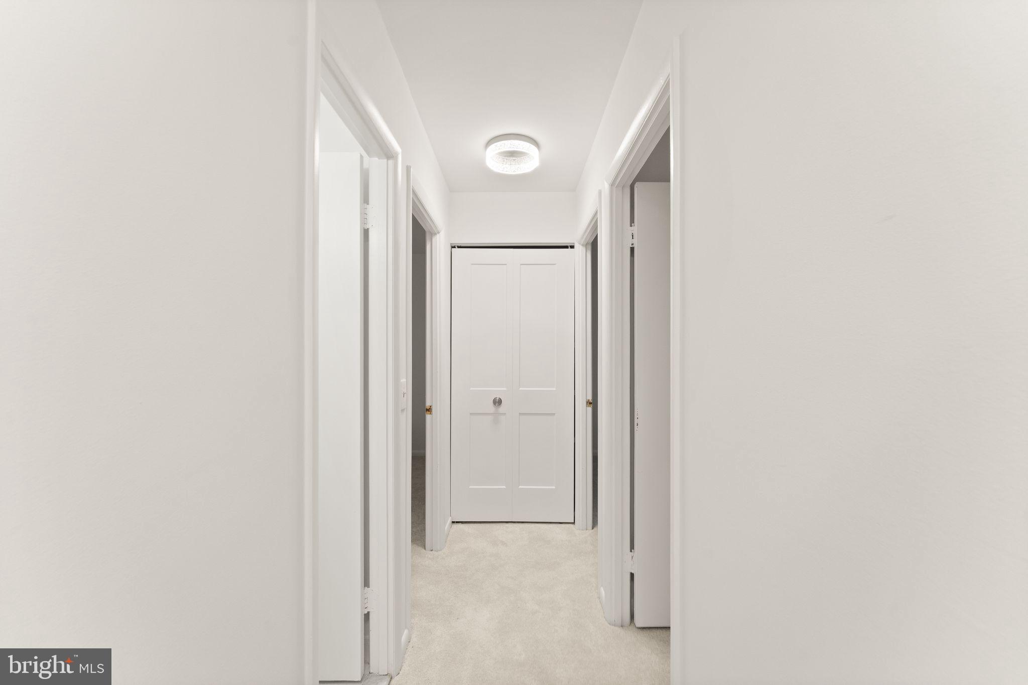 GENERATION - Residential