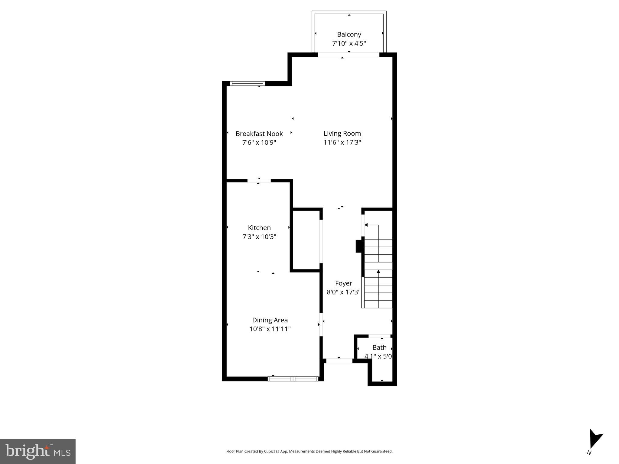 GENERATION - Residential