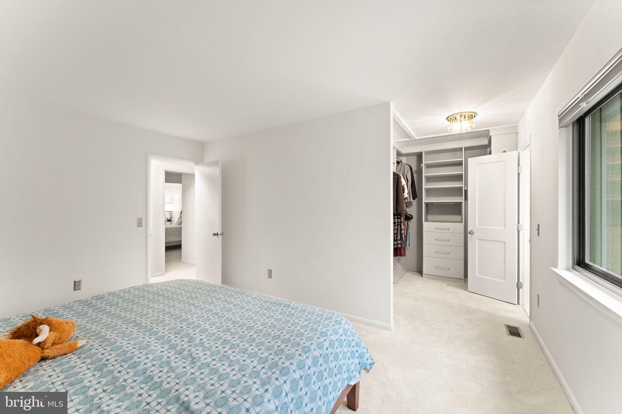 GENERATION - Residential