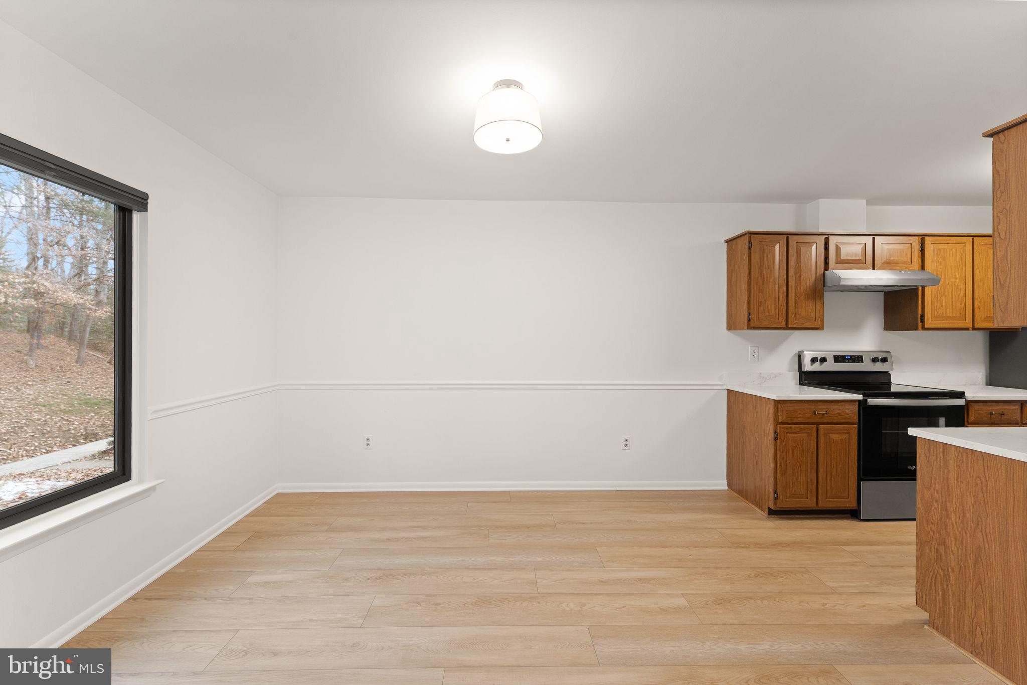 GENERATION - Residential