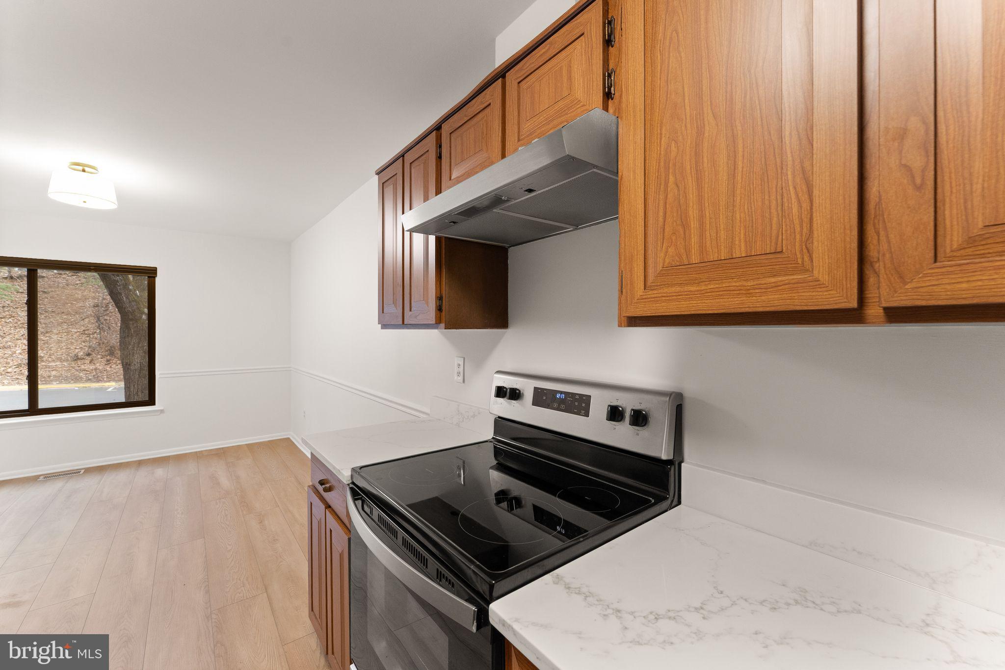 GENERATION - Residential