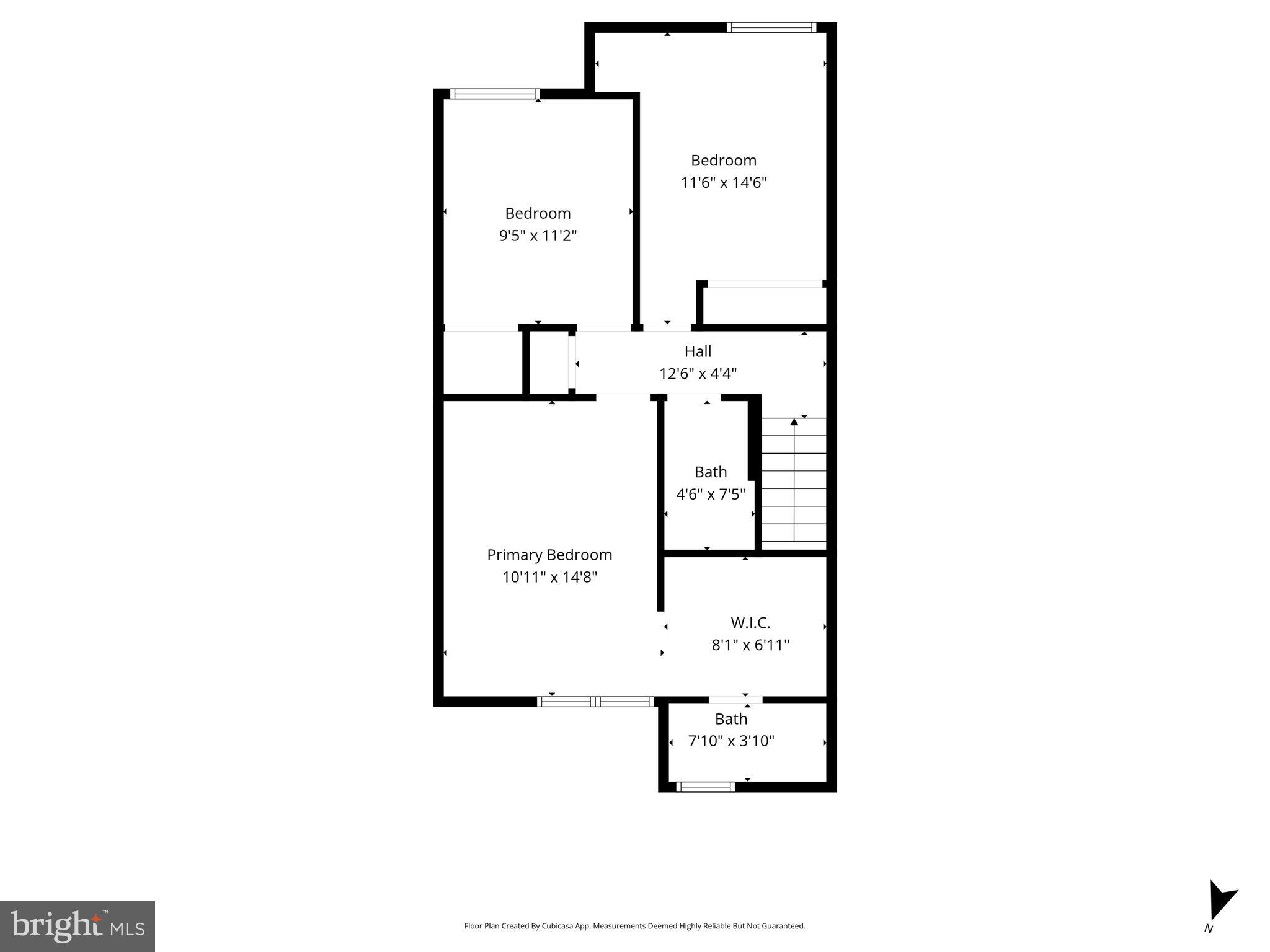 GENERATION - Residential