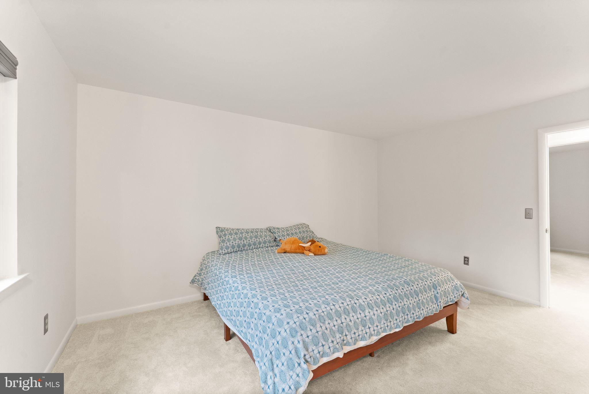 GENERATION - Residential