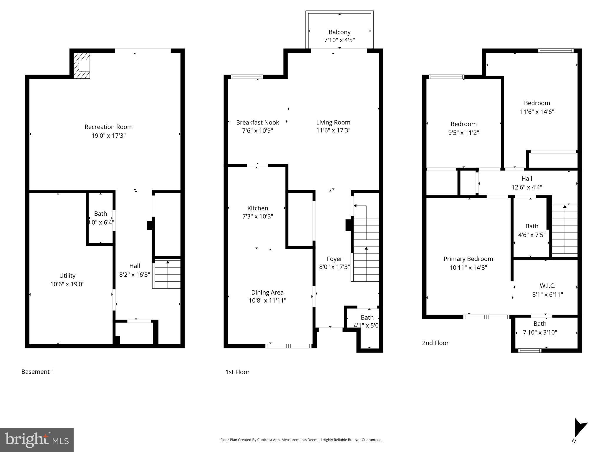 GENERATION - Residential