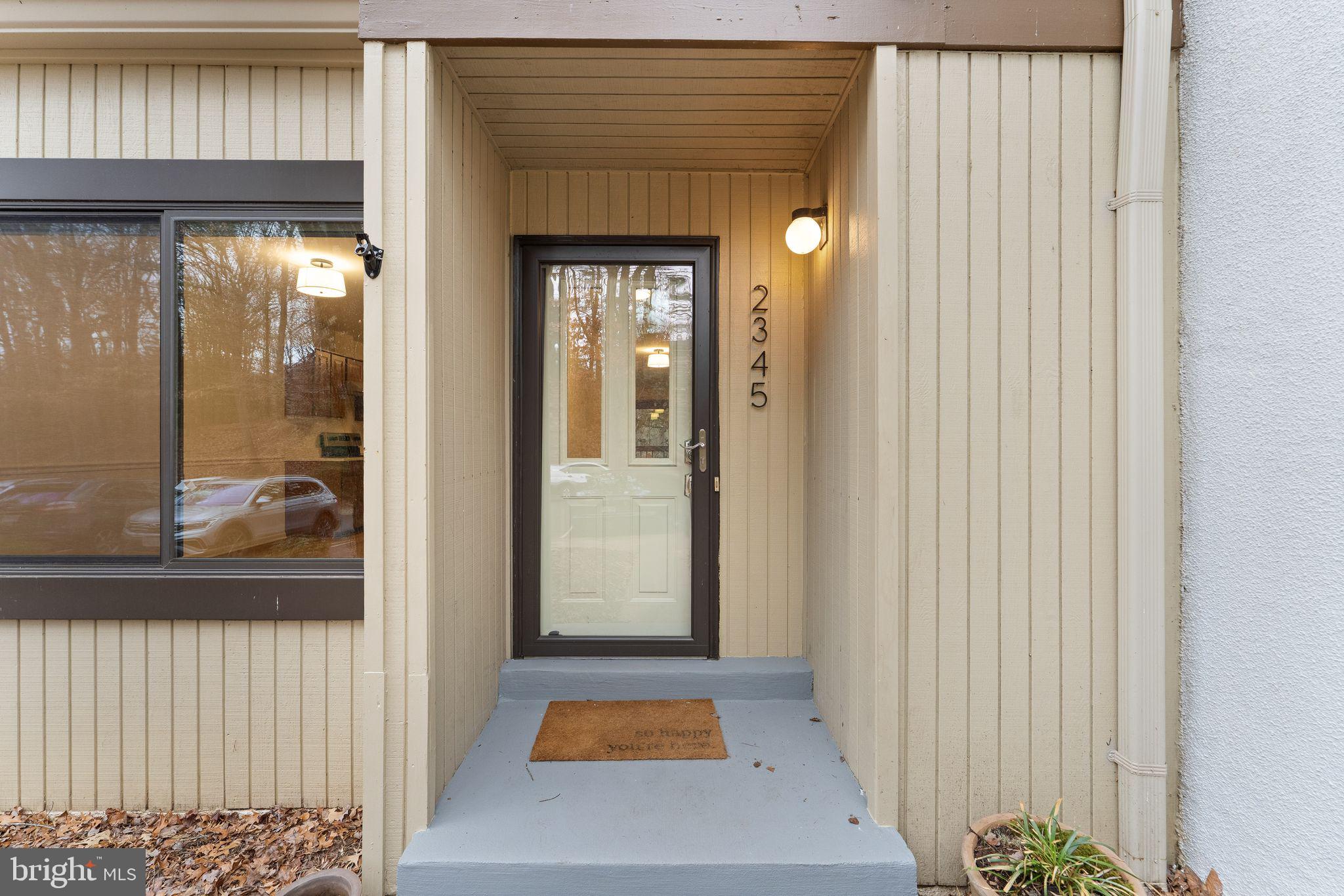 GENERATION - Residential