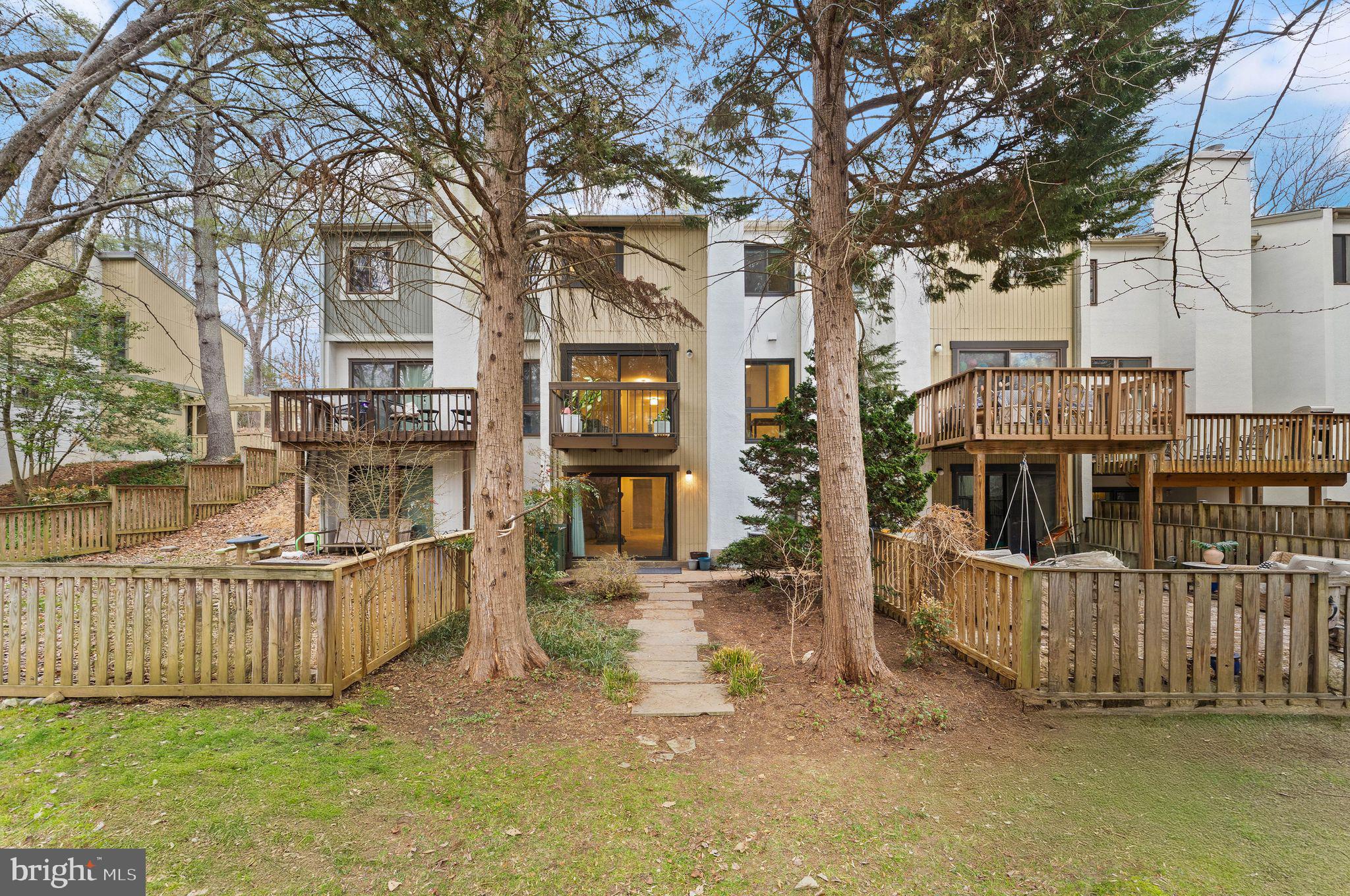 GENERATION - Residential