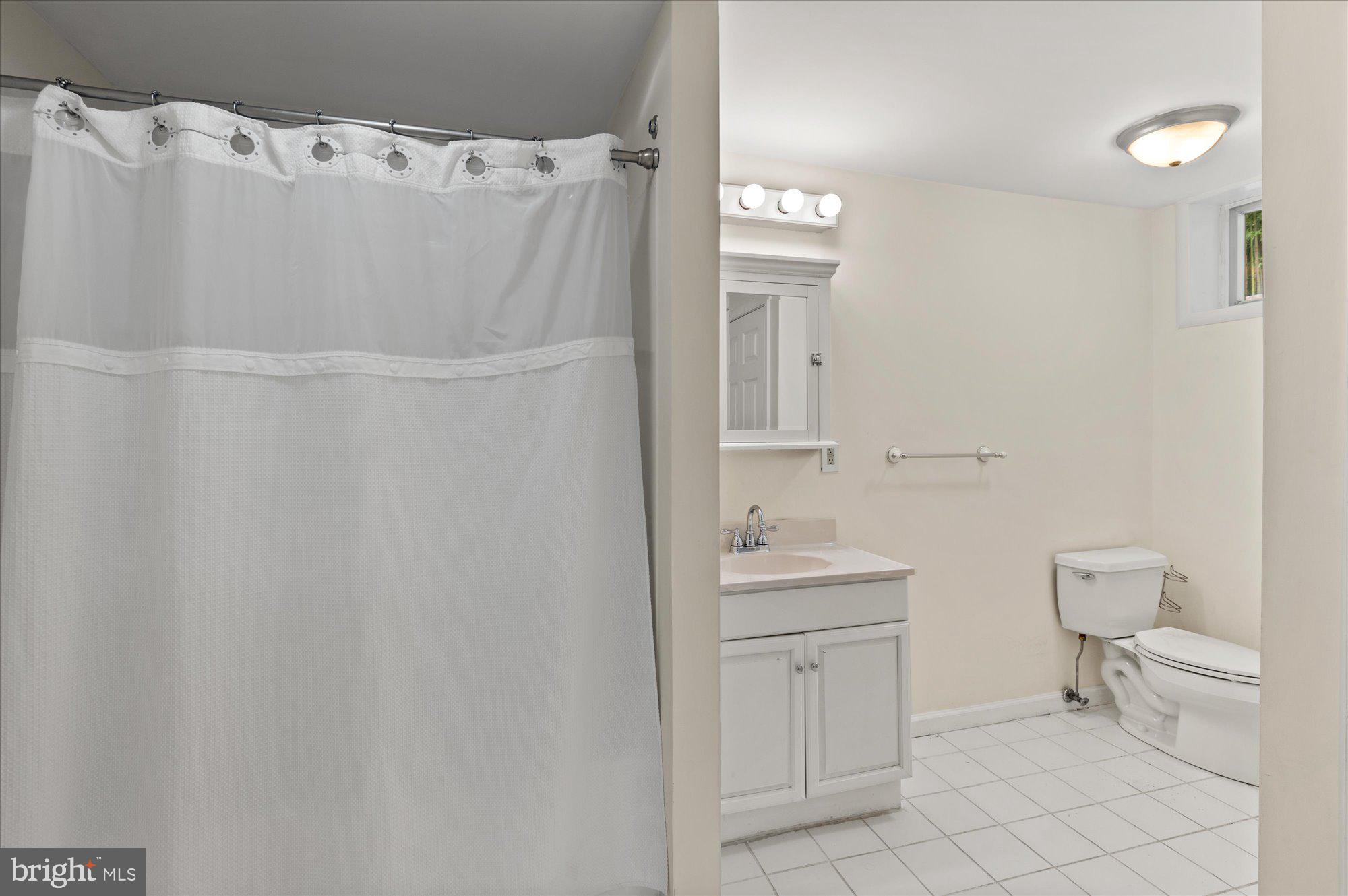 SOMERSET HEIGHTS - Residential Lease