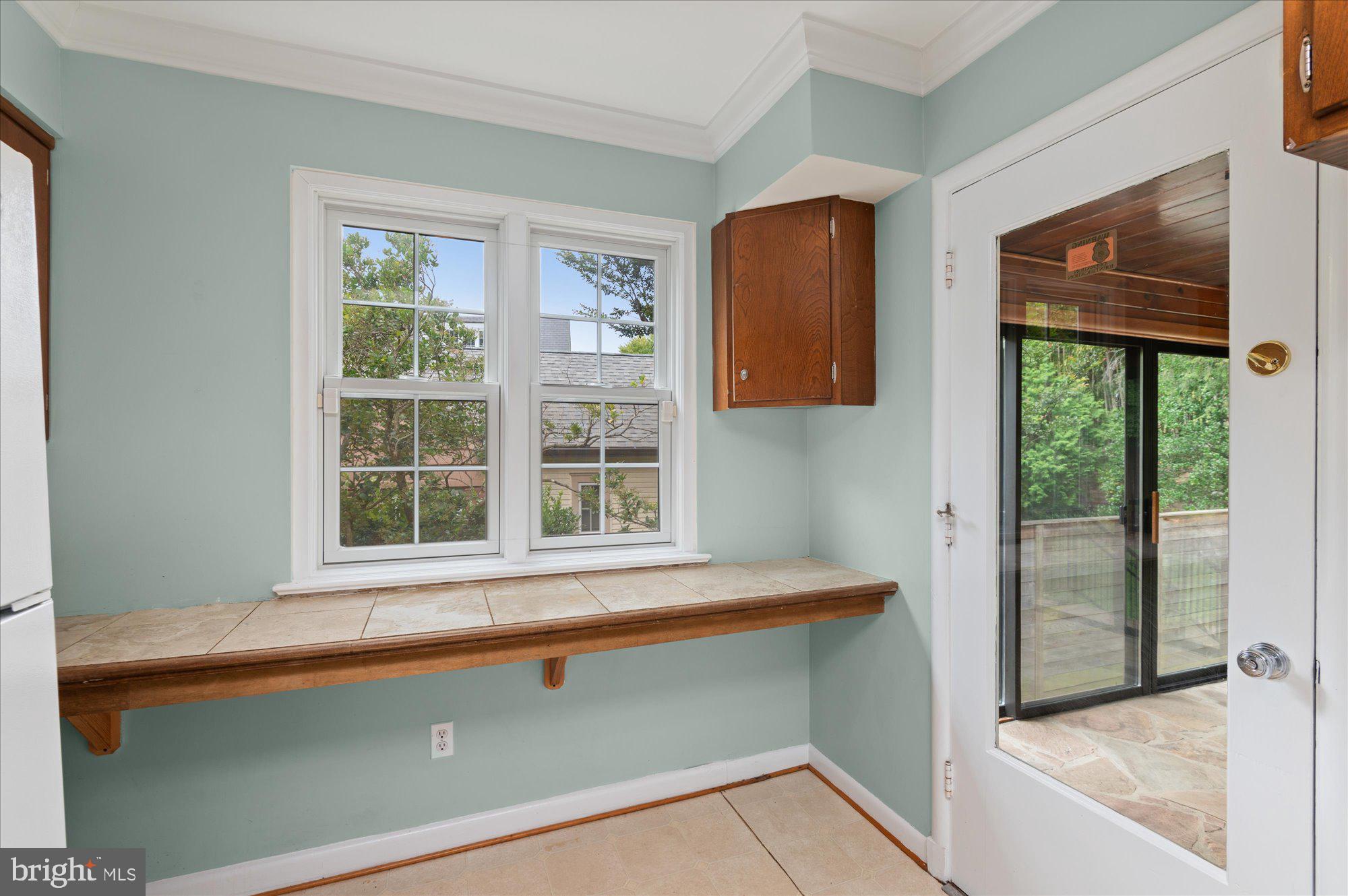 SOMERSET HEIGHTS - Residential Lease